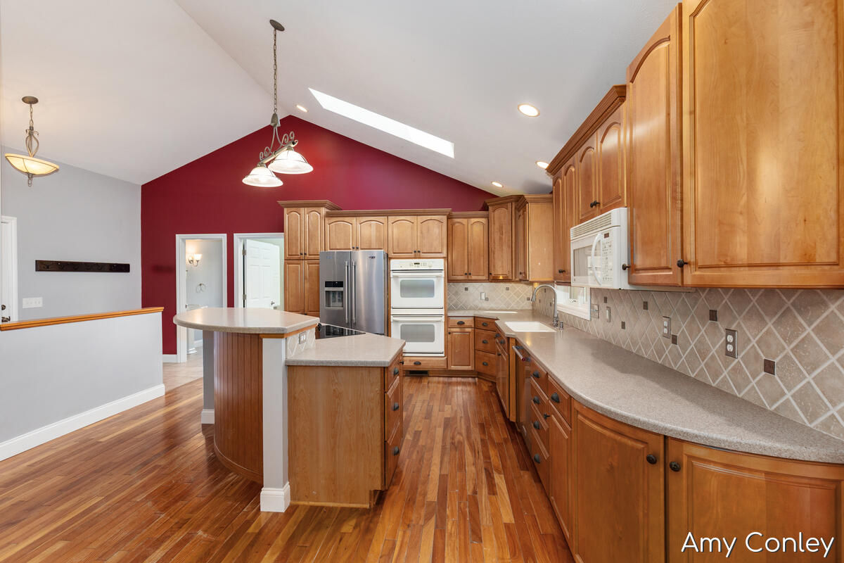 8292 N 12th Street Kalamazoo MI 49009