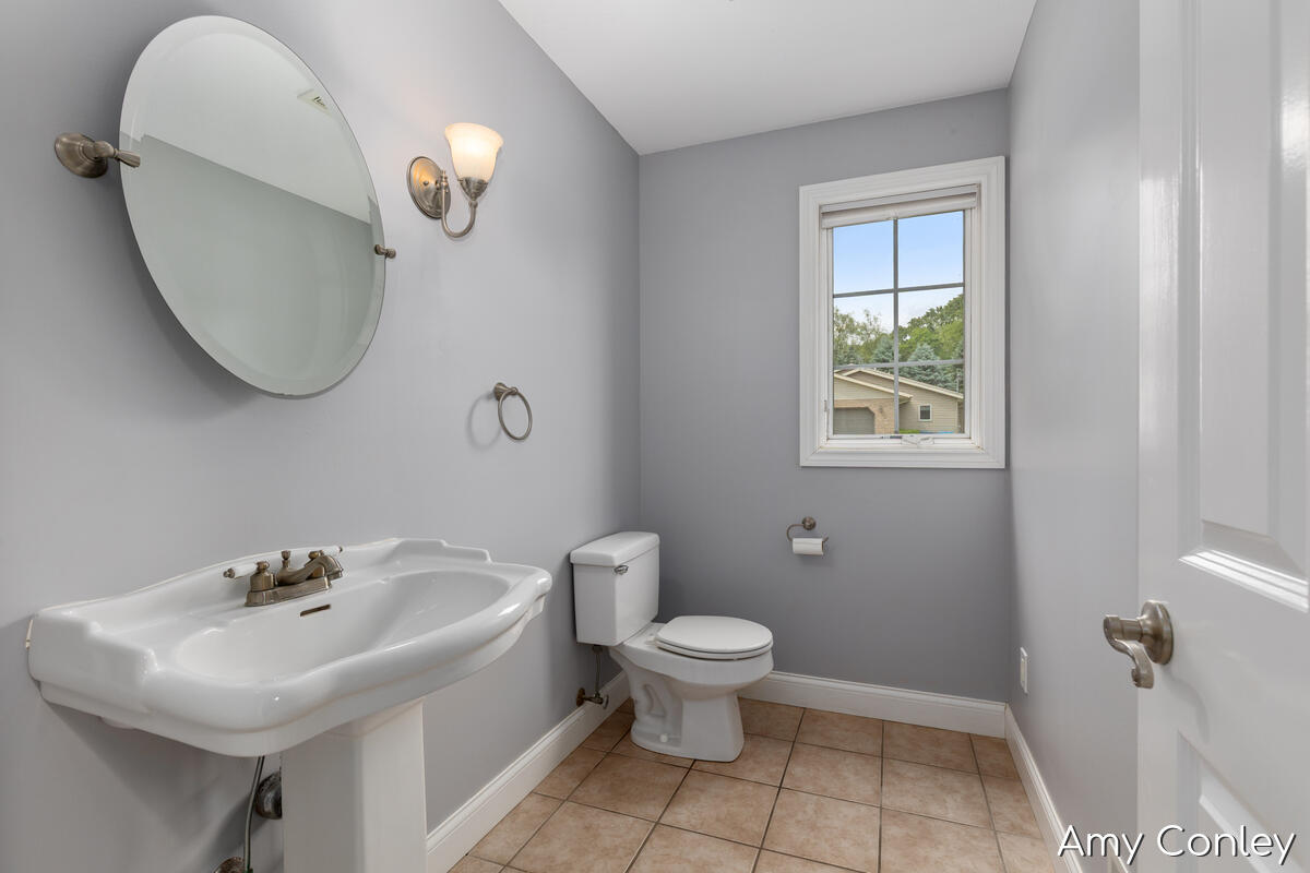 8292 N 12th Street Kalamazoo MI 49009