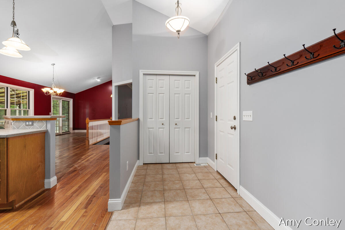 8292 N 12th Street Kalamazoo MI 49009