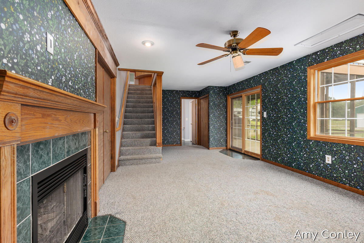 8292 N 12th Street Kalamazoo MI 49009