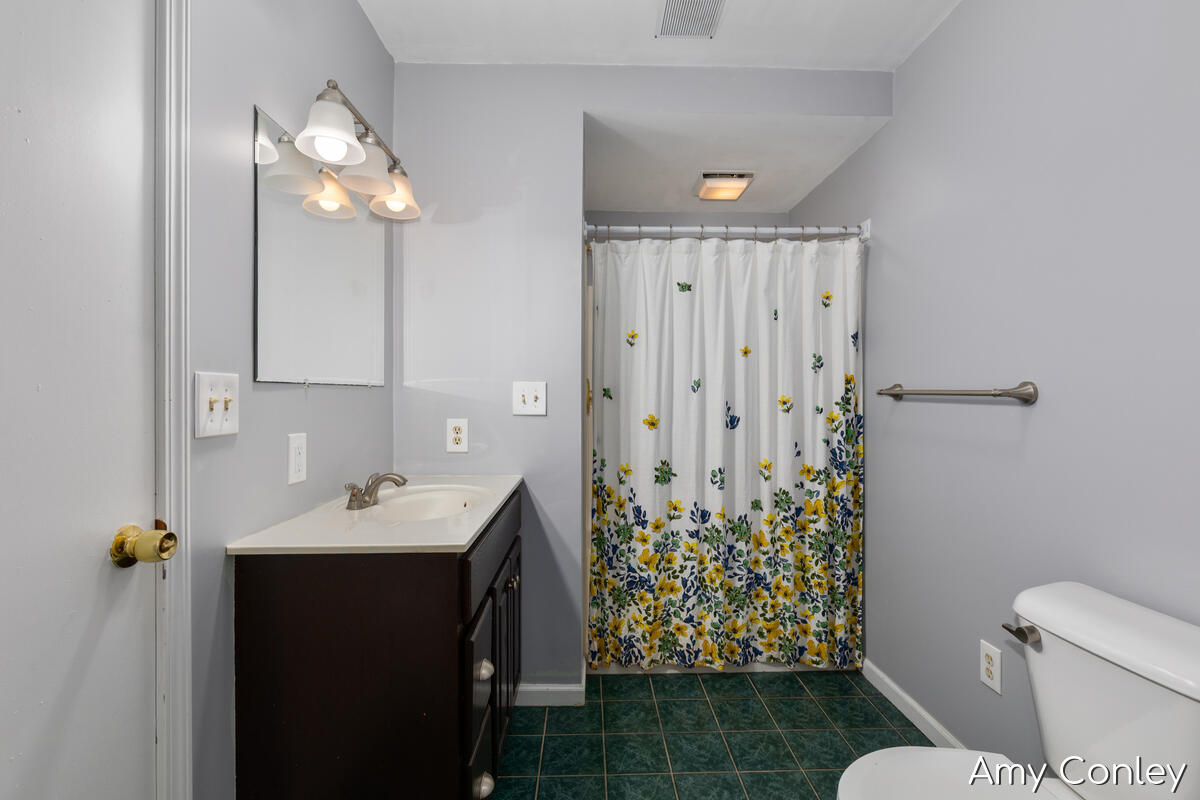 8292 N 12th Street Kalamazoo MI 49009