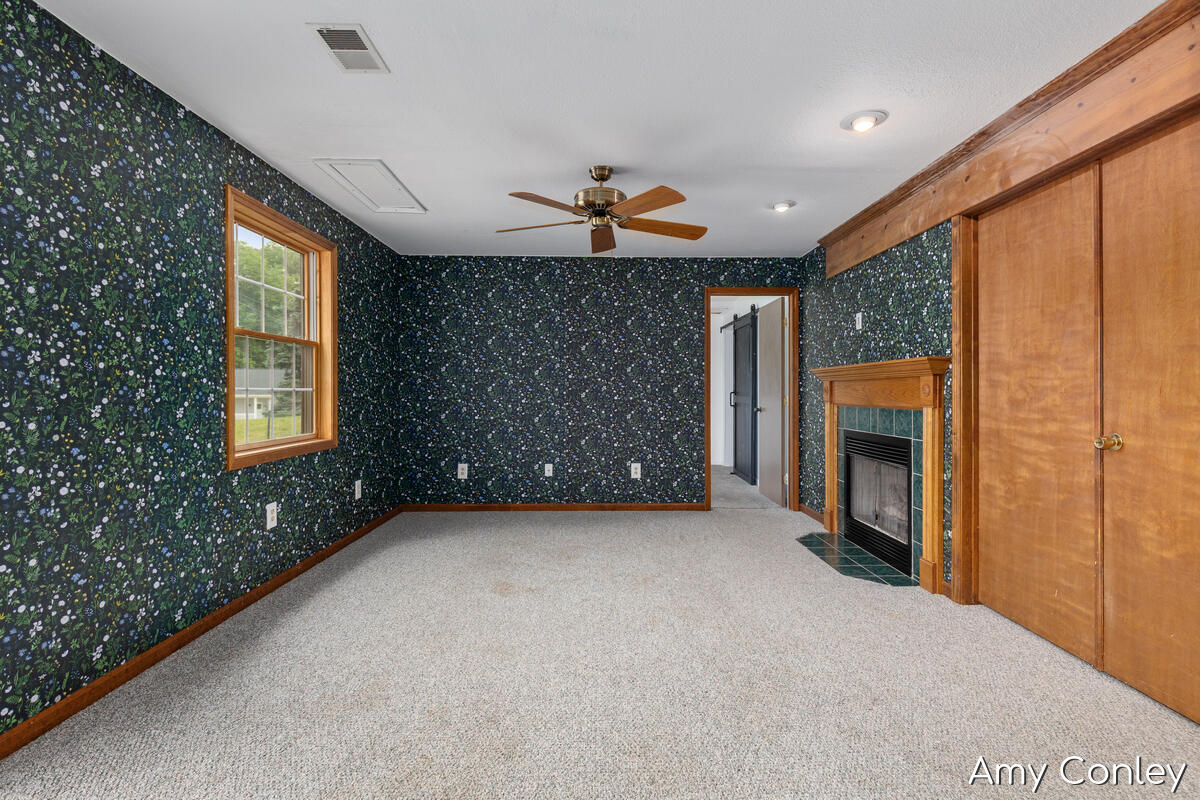 8292 N 12th Street Kalamazoo MI 49009