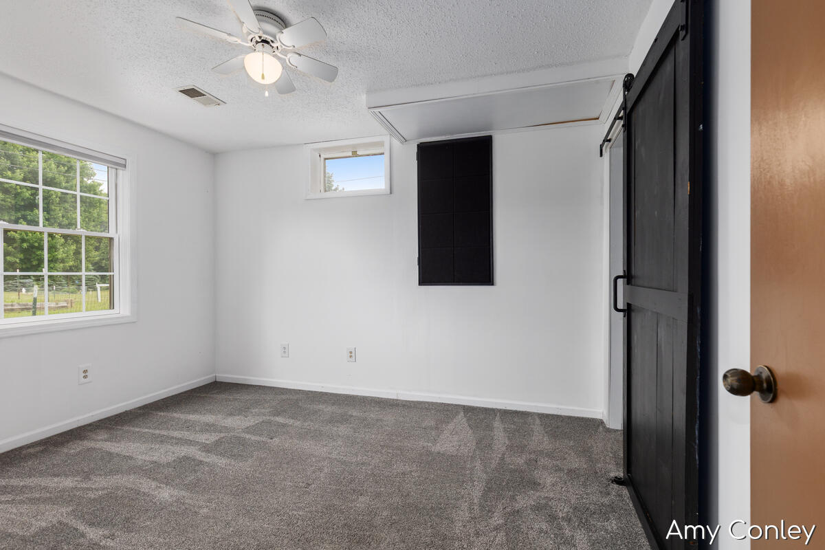 8292 N 12th Street Kalamazoo MI 49009