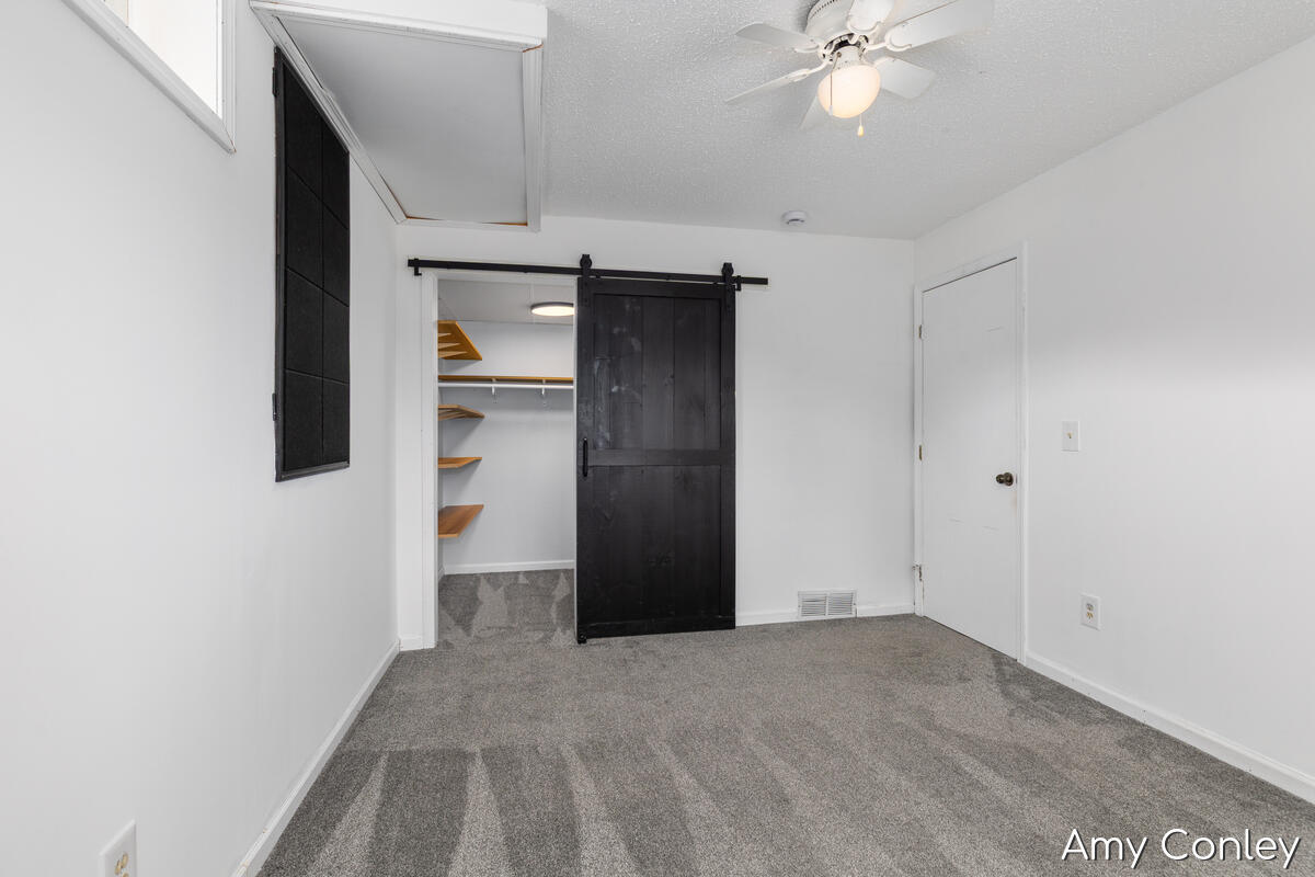 8292 N 12th Street Kalamazoo MI 49009