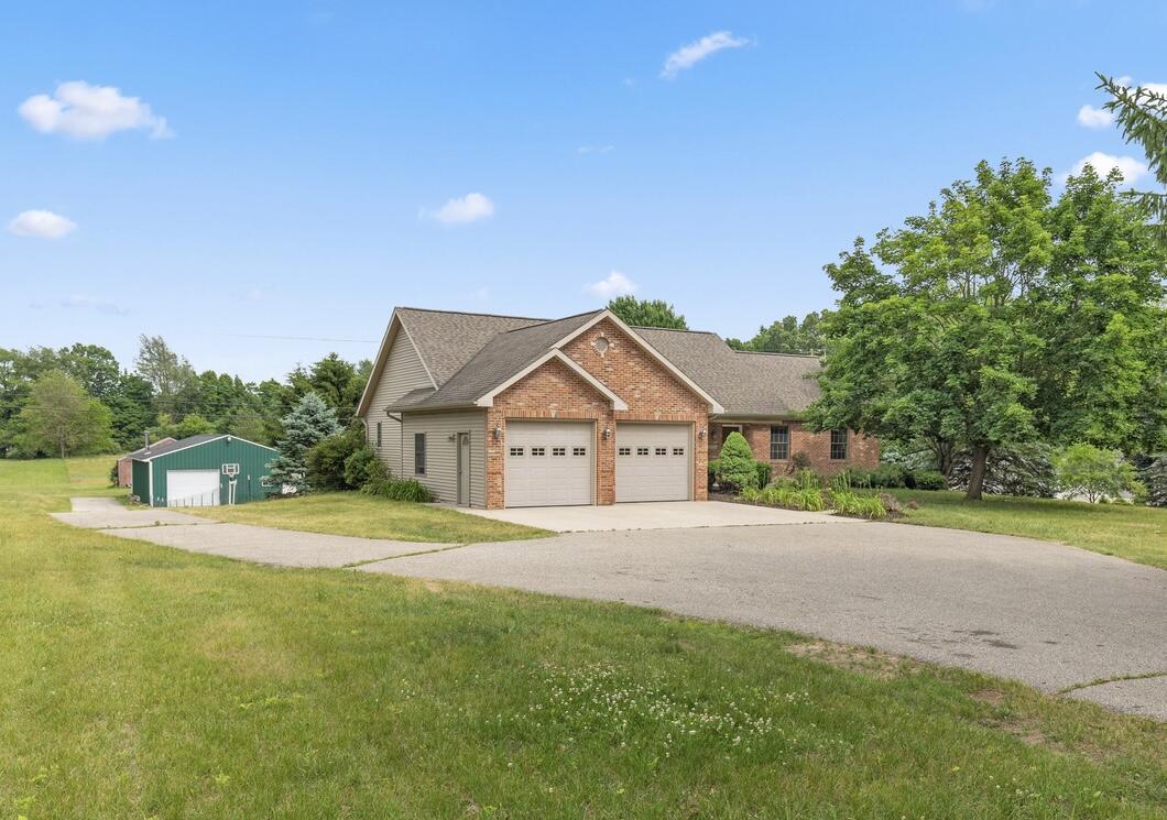 8292 N 12th Street Kalamazoo MI 49009