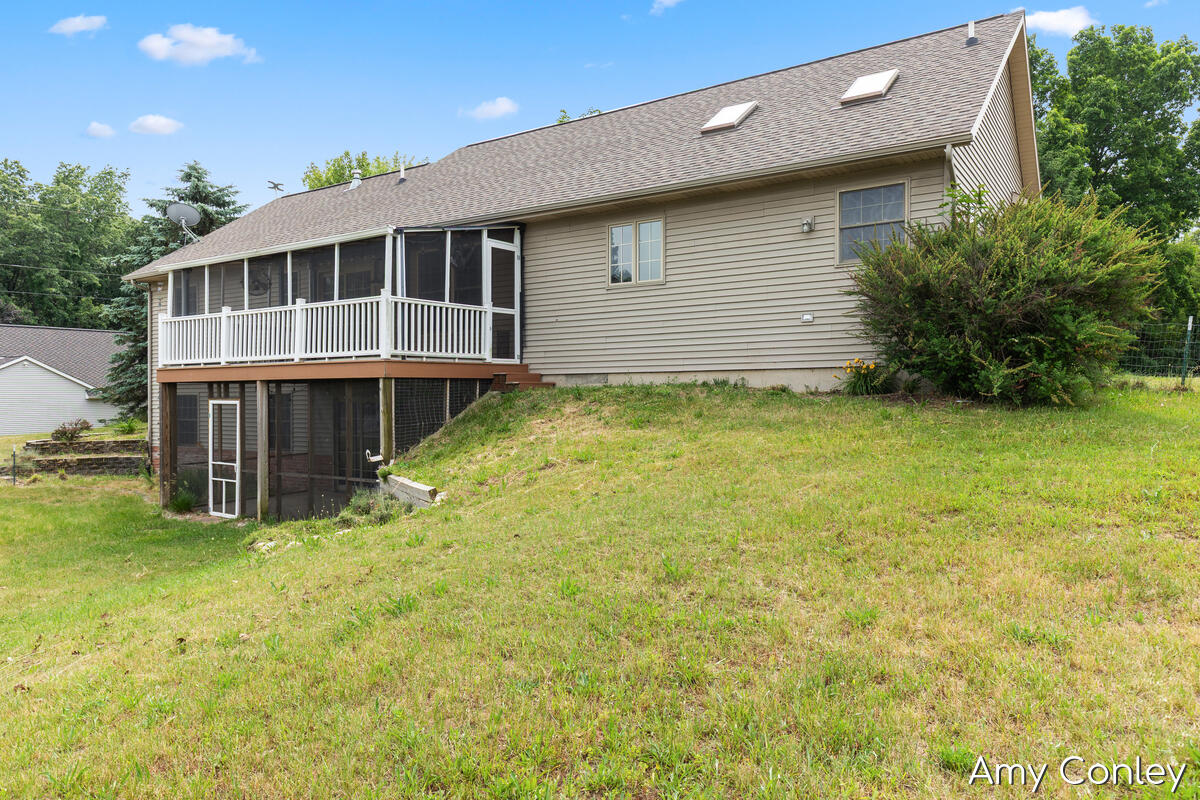 8292 N 12th Street Kalamazoo MI 49009