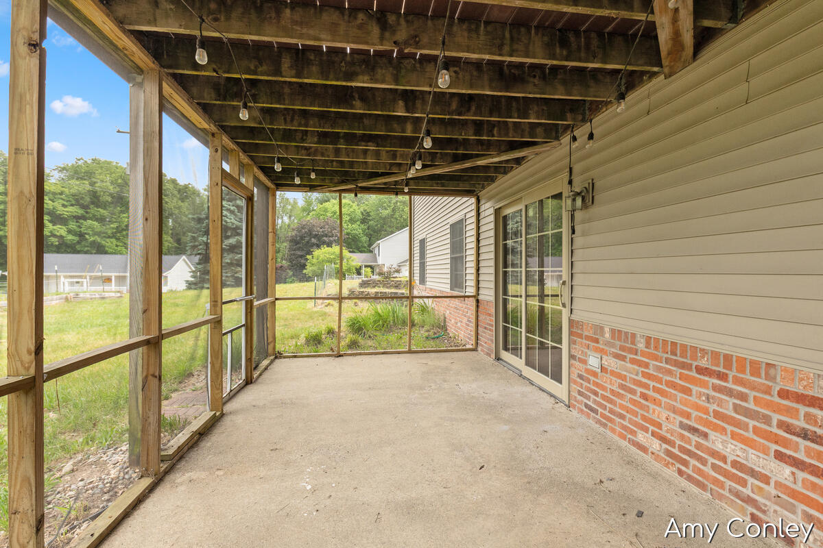 8292 N 12th Street Kalamazoo MI 49009