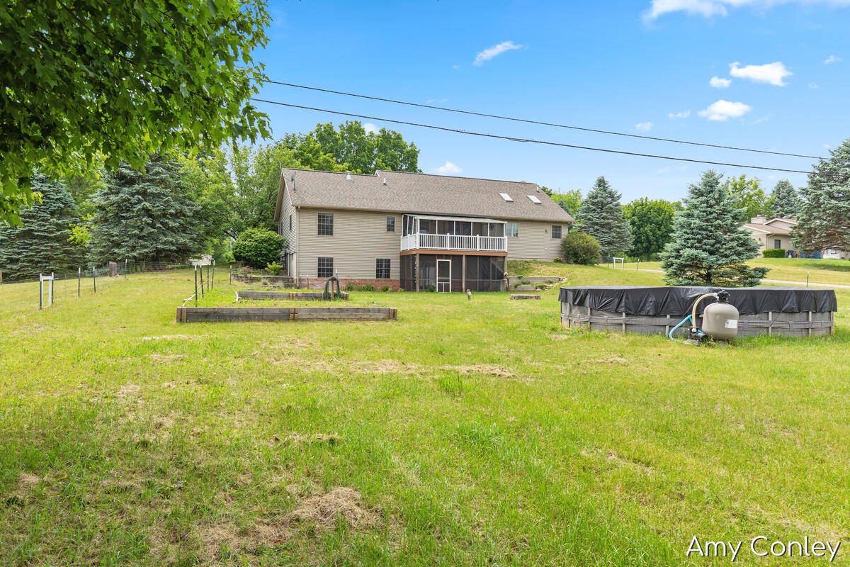 8292 N 12th Street Kalamazoo MI 49009