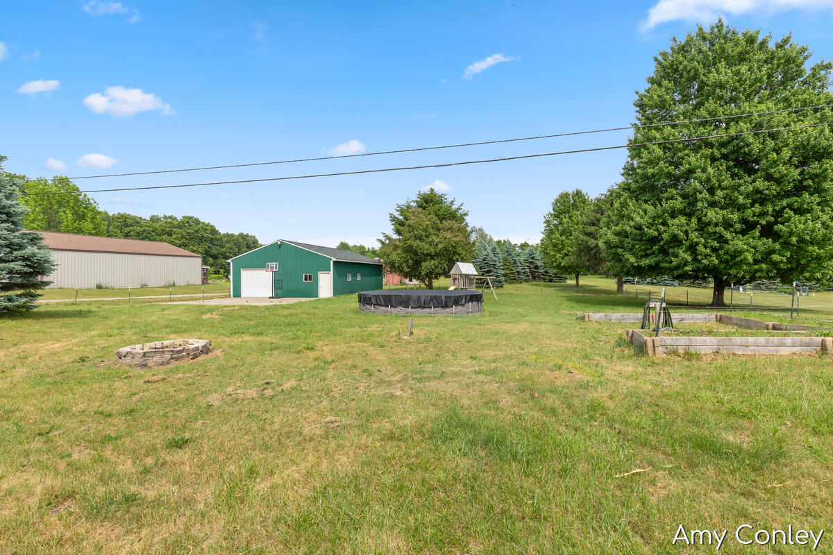 8292 N 12th Street Kalamazoo MI 49009