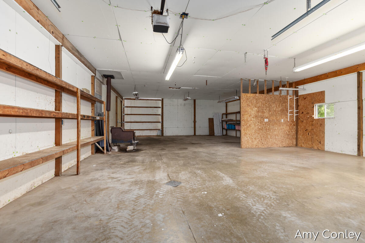 8292 N 12th Street Kalamazoo MI 49009