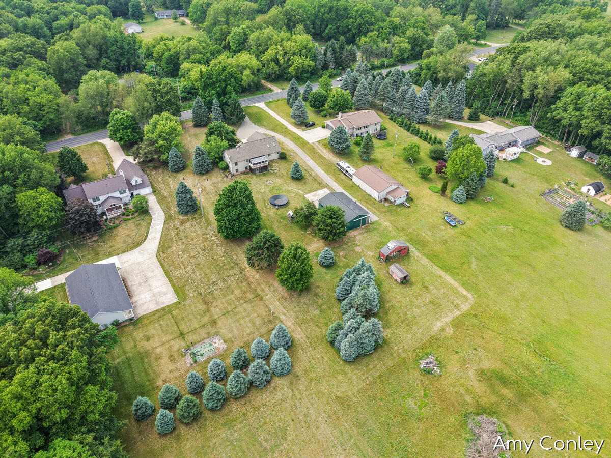 8292 N 12th Street Kalamazoo MI 49009
