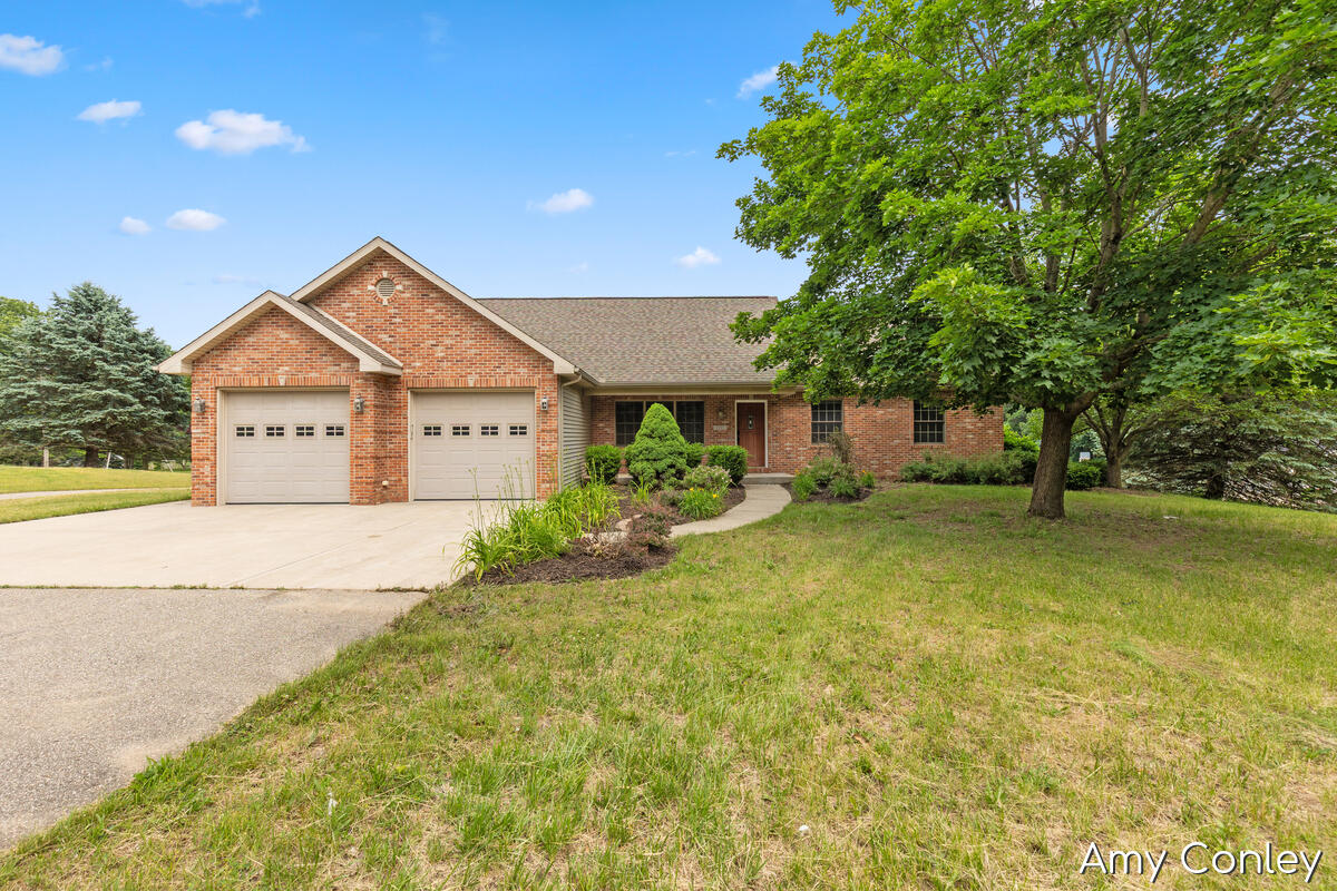8292 N 12th Street Kalamazoo MI 49009