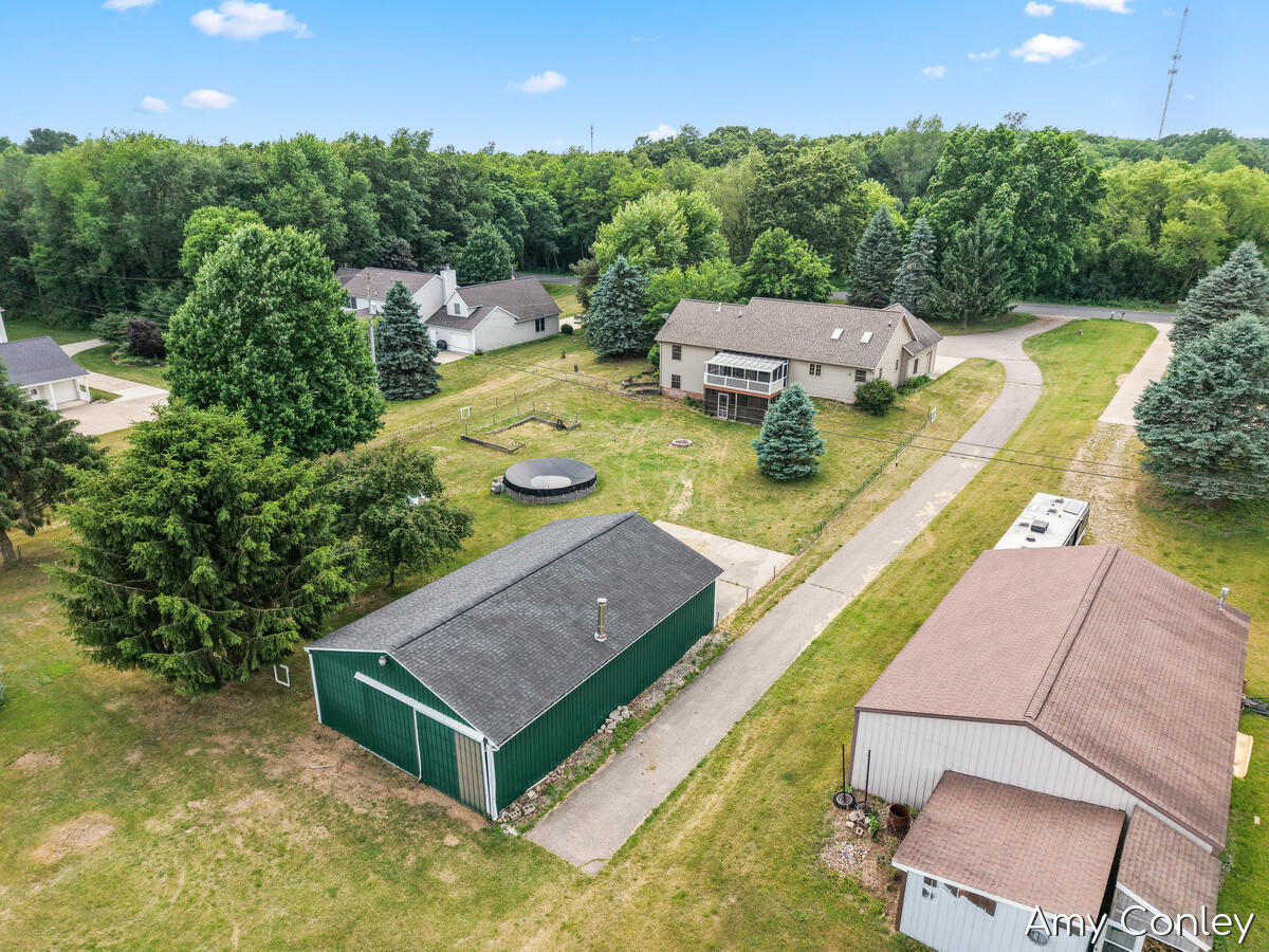 8292 N 12th Street Kalamazoo MI 49009
