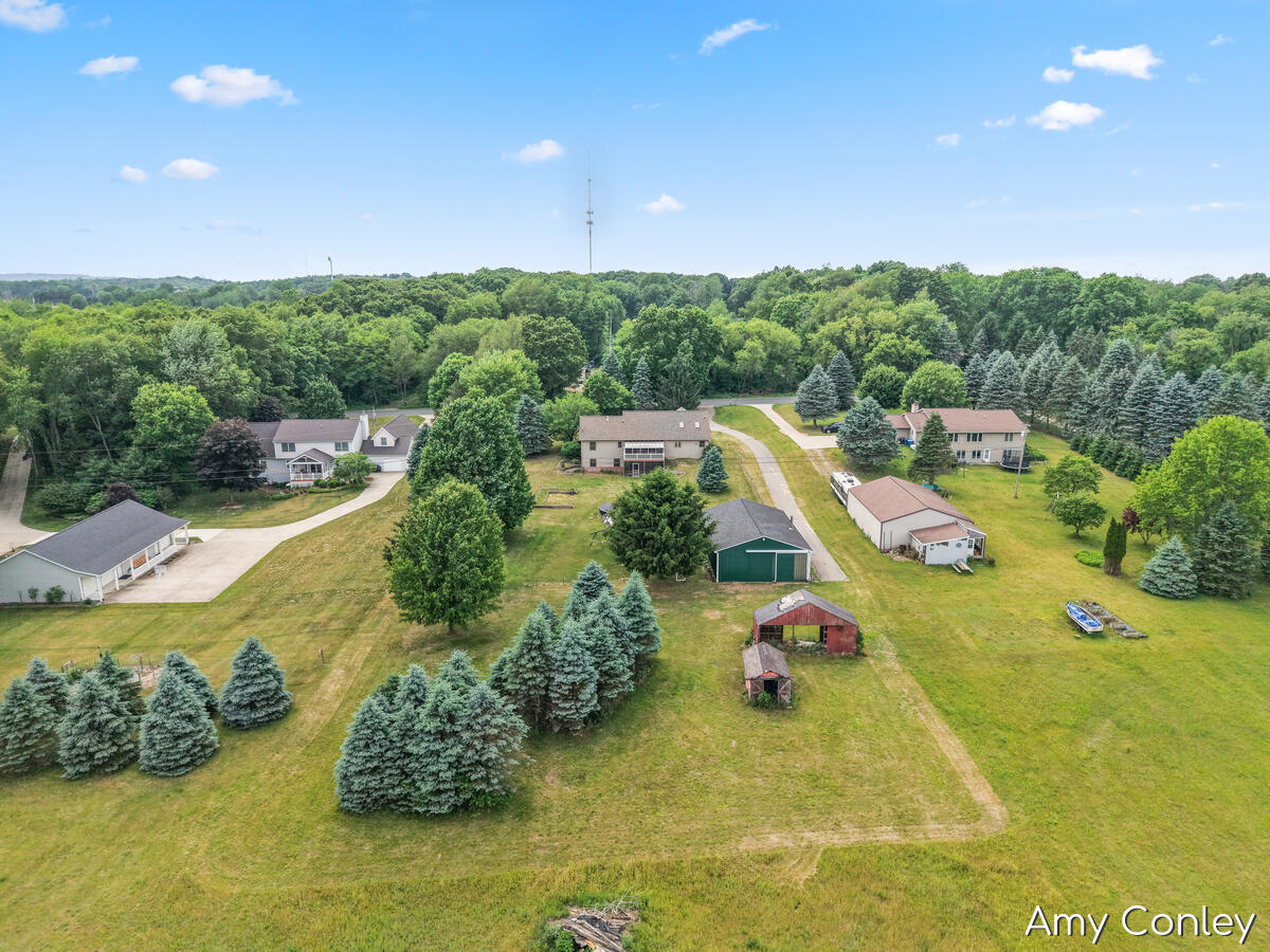 8292 N 12th Street Kalamazoo MI 49009