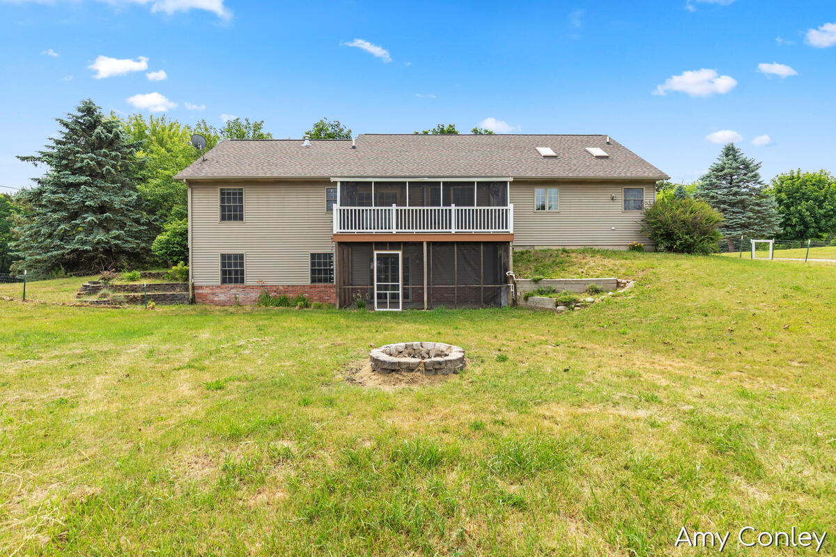 8292 N 12th Street Kalamazoo MI 49009