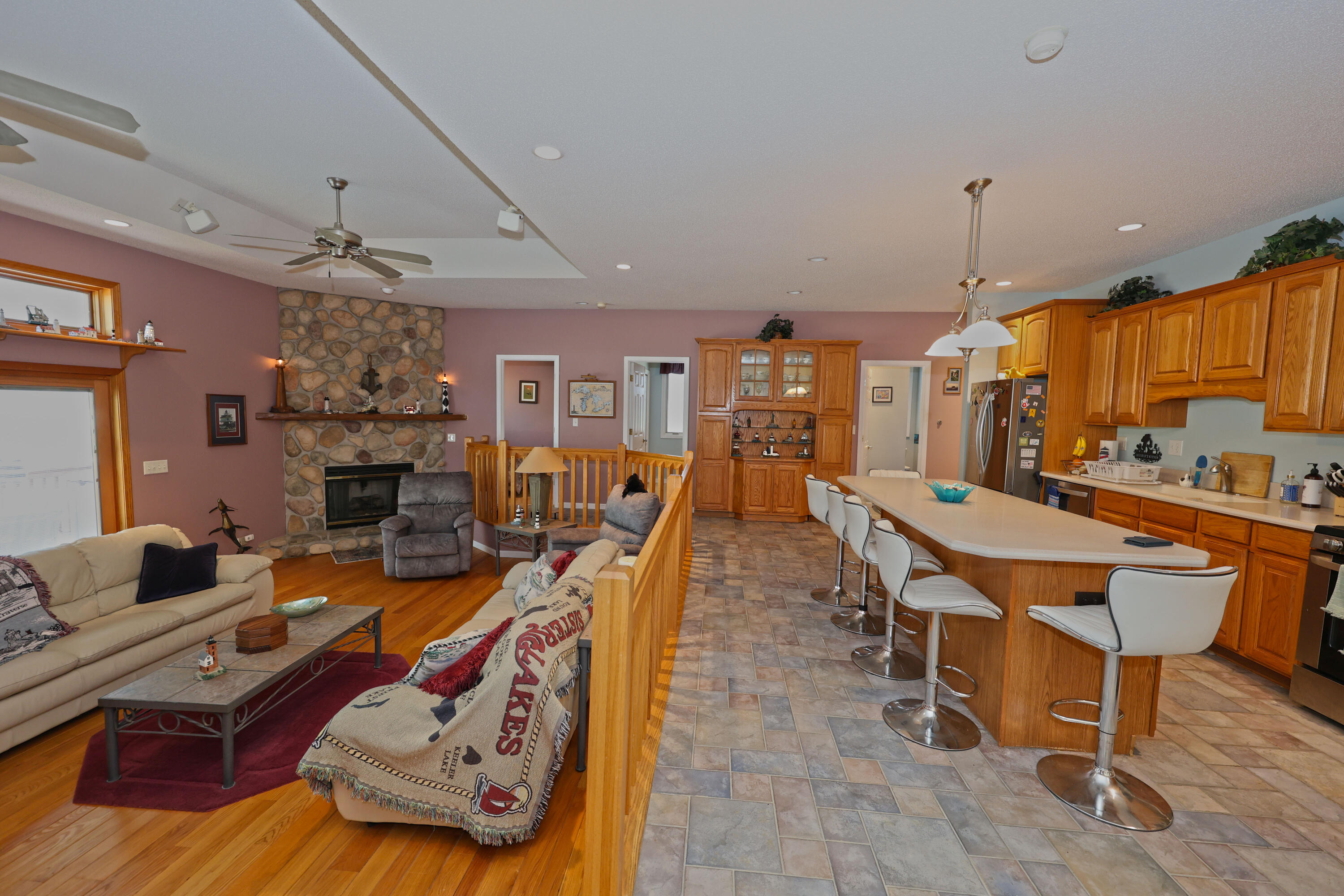 31886 W Lakeshore Drive Dowagiac MI 49047