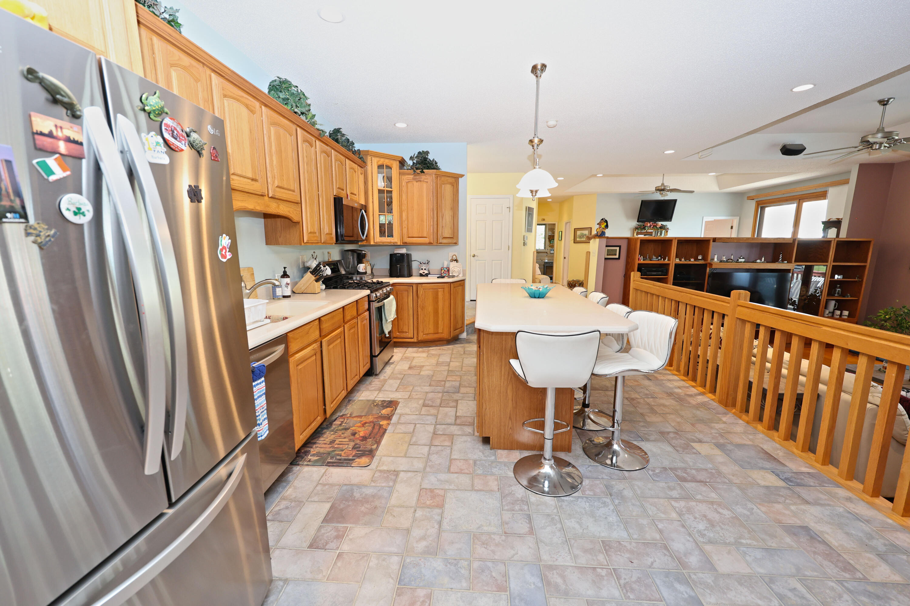 31886 W Lakeshore Drive Dowagiac MI 49047