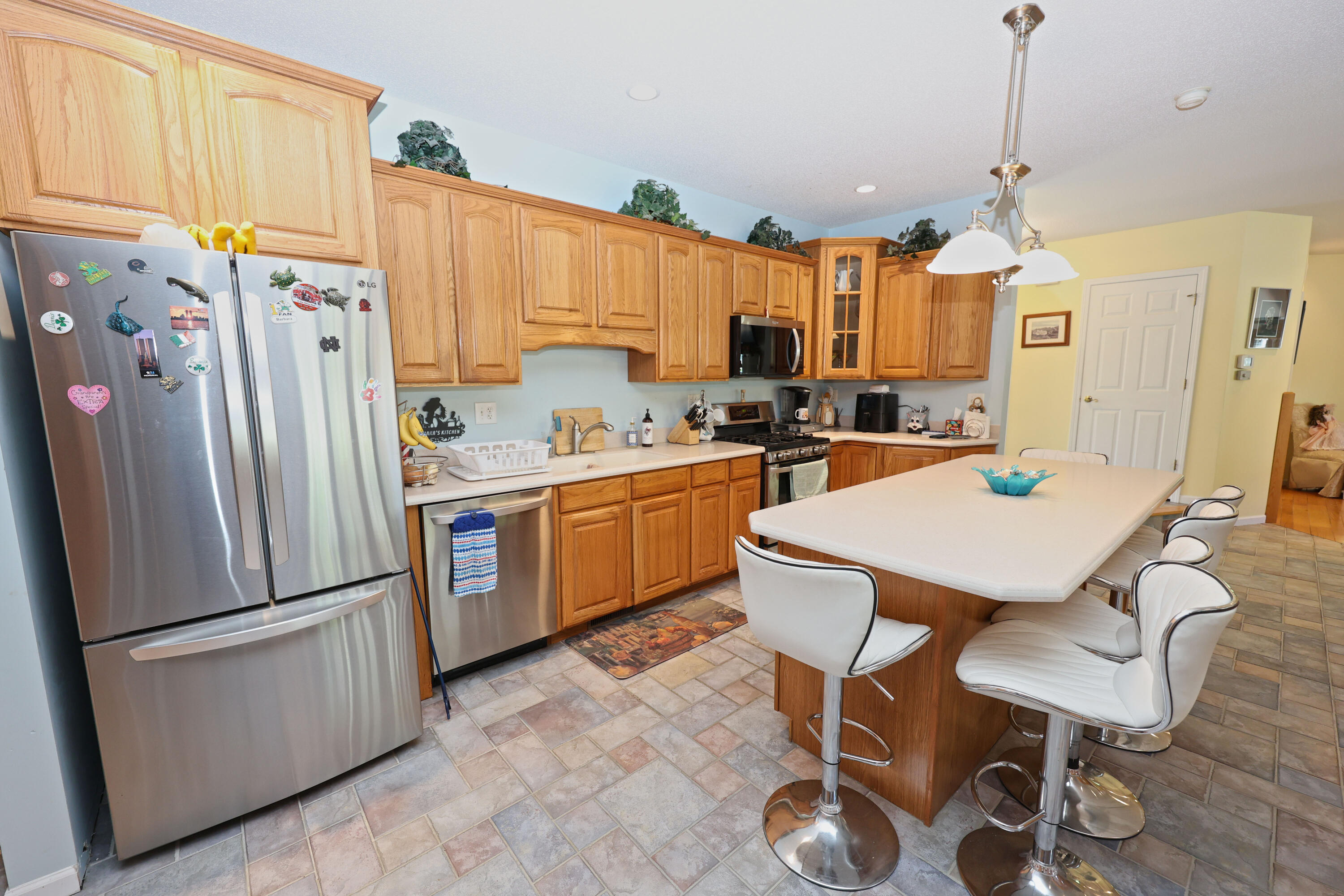31886 W Lakeshore Drive Dowagiac MI 49047