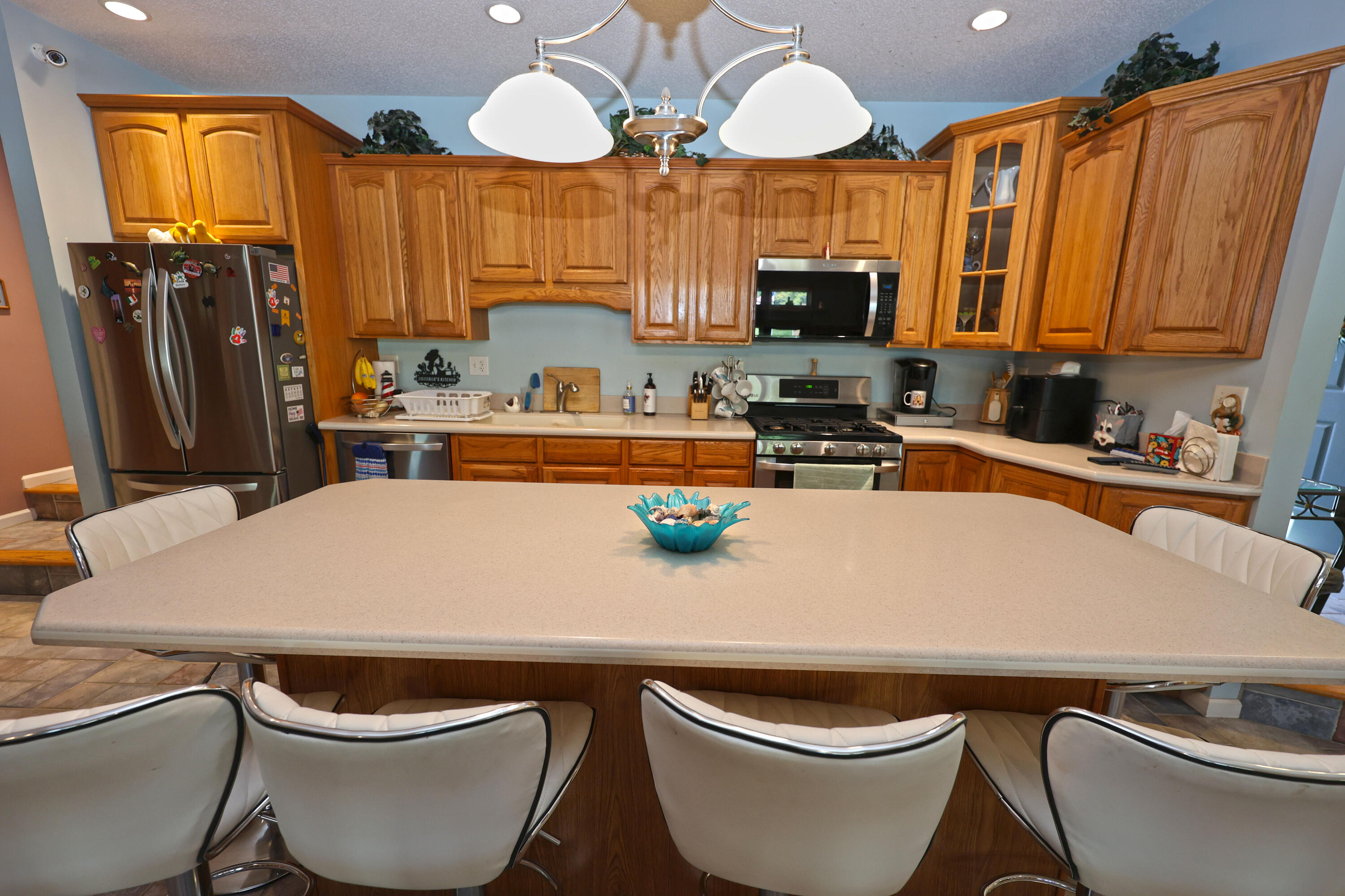 31886 W Lakeshore Drive Dowagiac MI 49047