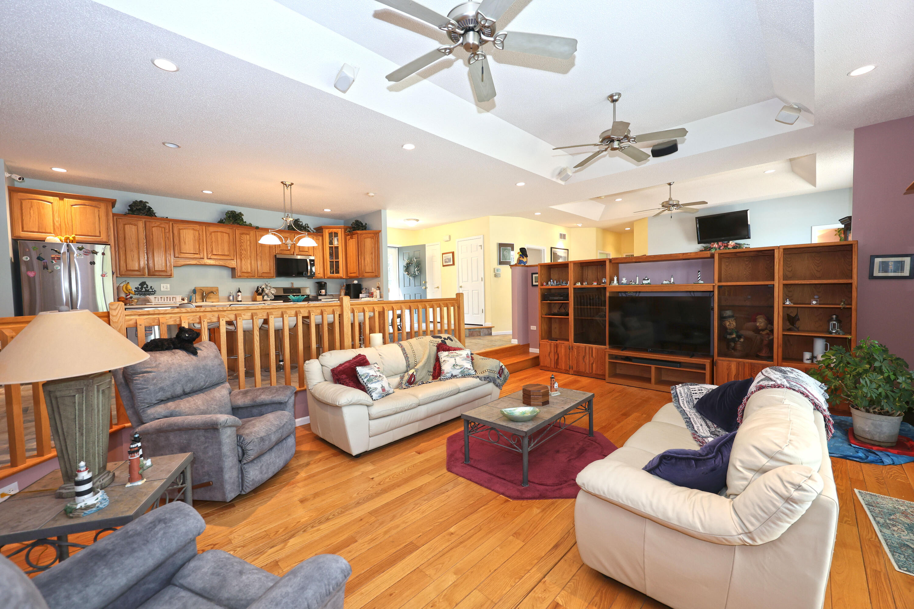 31886 W Lakeshore Drive Dowagiac MI 49047