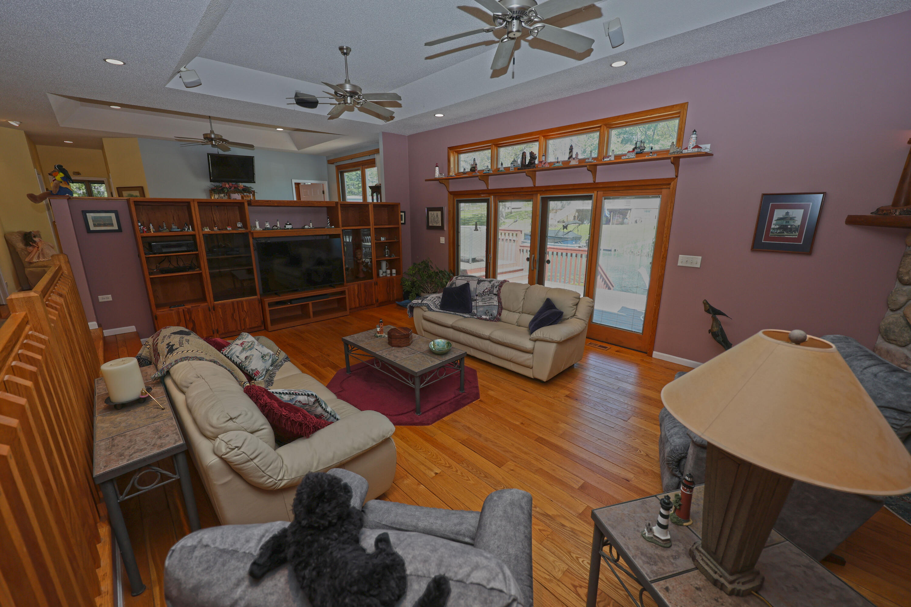 31886 W Lakeshore Drive Dowagiac MI 49047