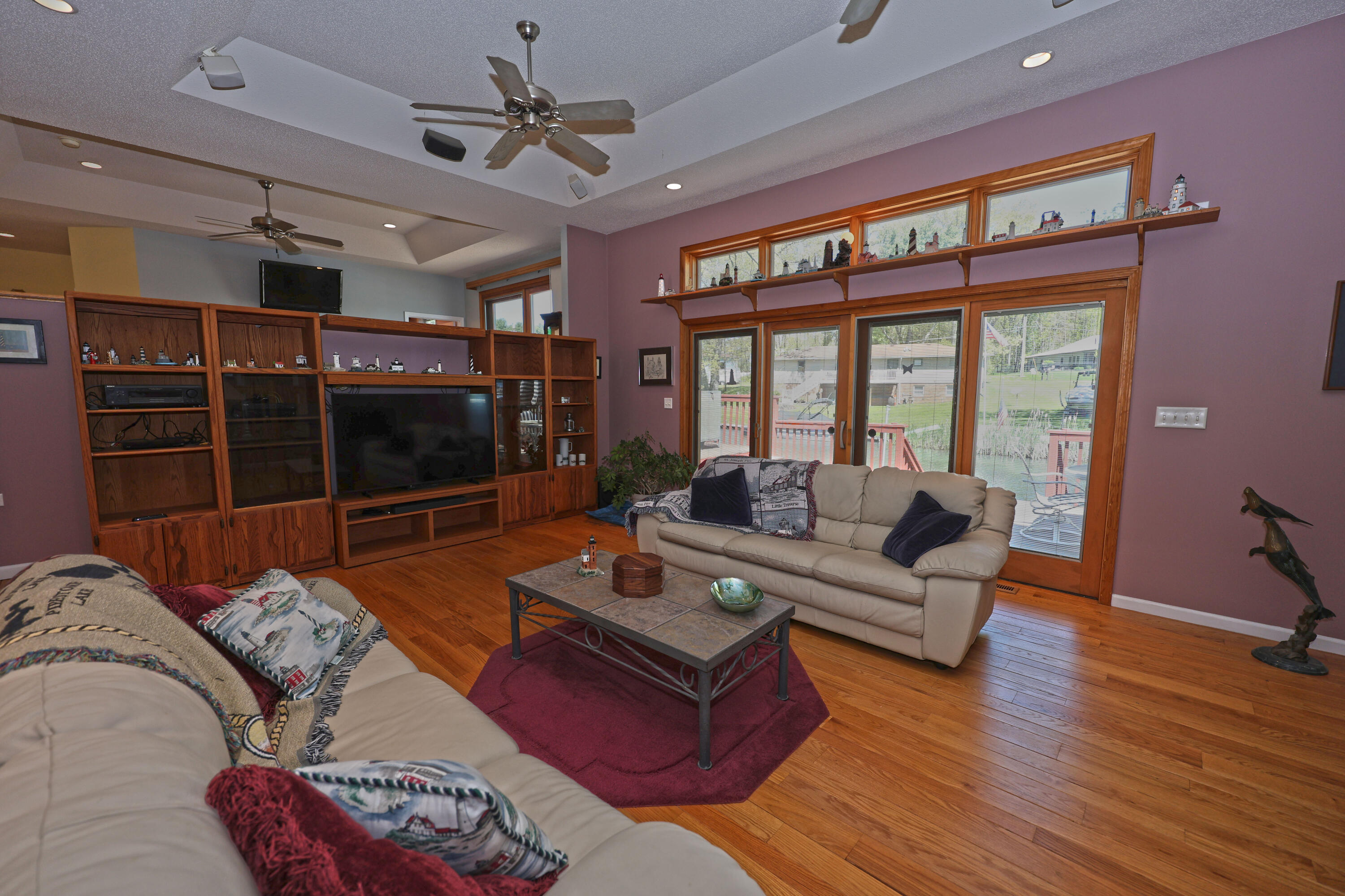 31886 W Lakeshore Drive Dowagiac MI 49047