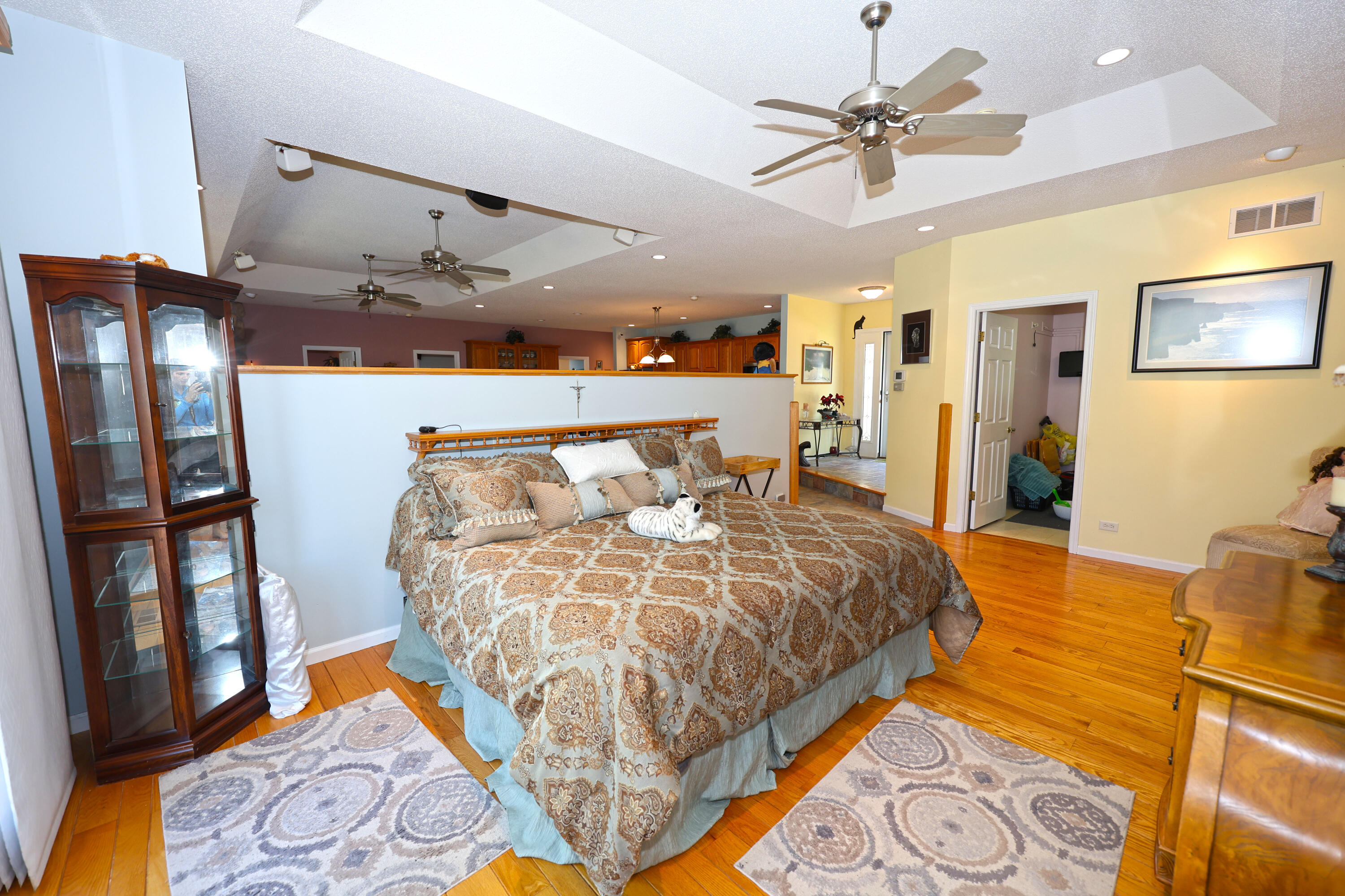 31886 W Lakeshore Drive Dowagiac MI 49047