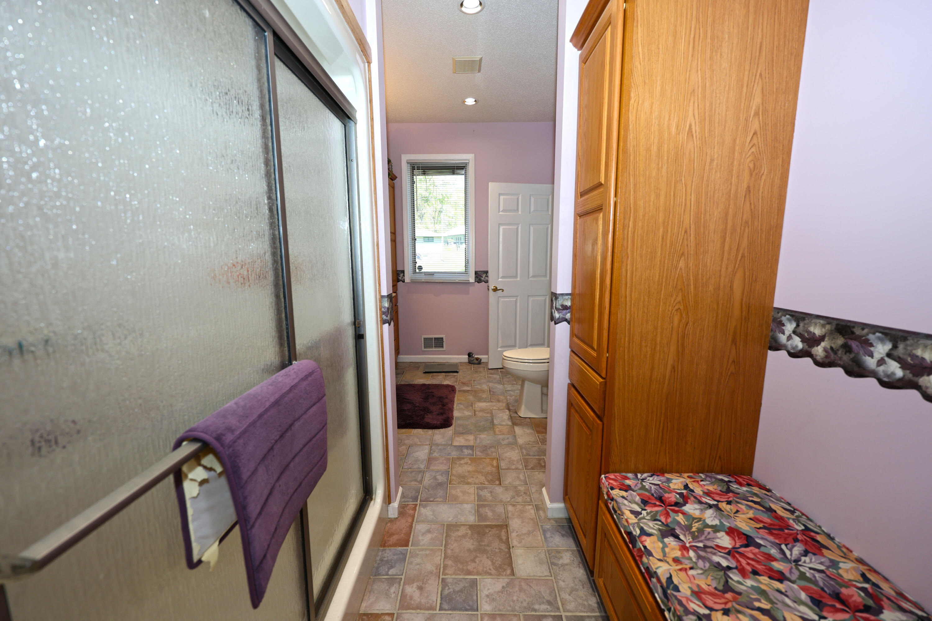 31886 W Lakeshore Drive Dowagiac MI 49047