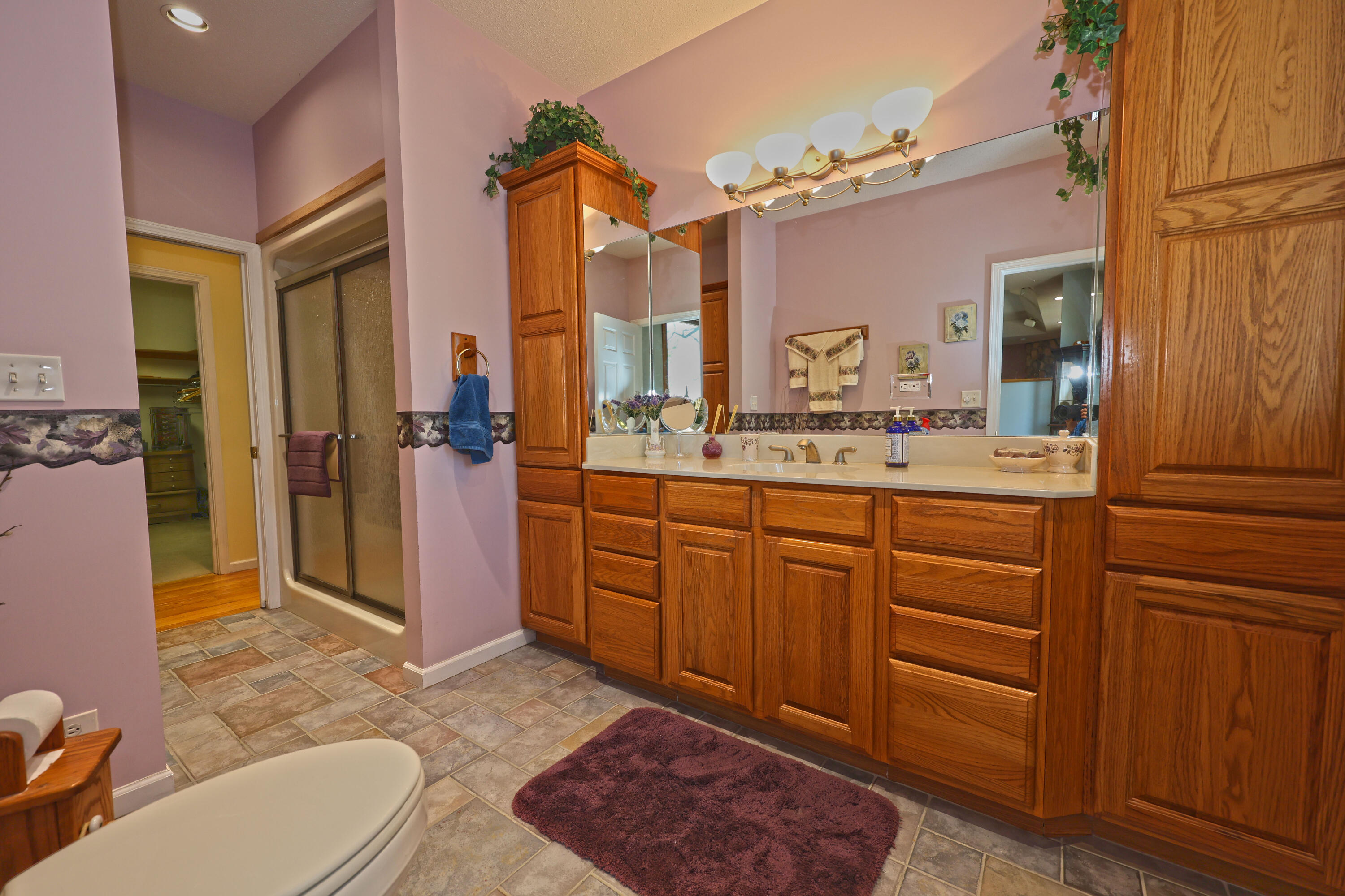 31886 W Lakeshore Drive Dowagiac MI 49047