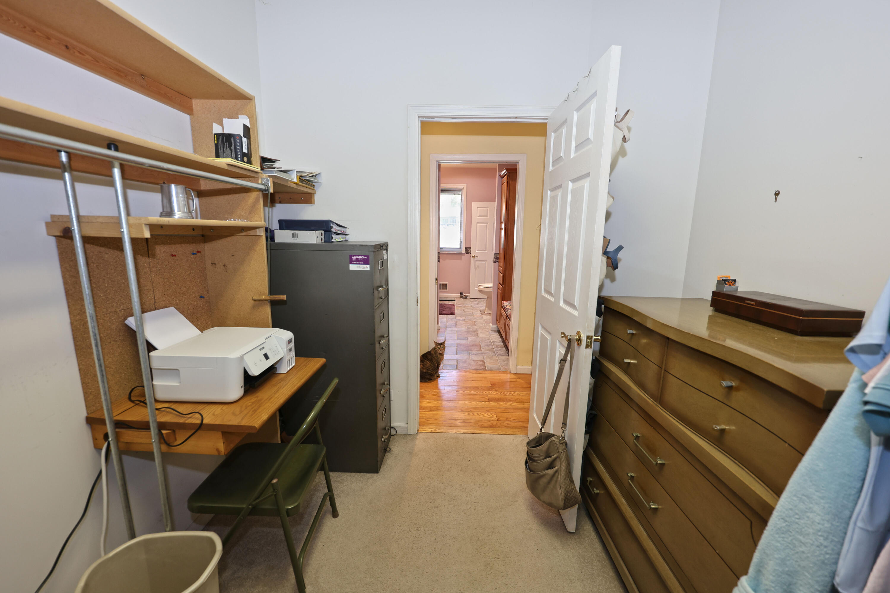31886 W Lakeshore Drive Dowagiac MI 49047