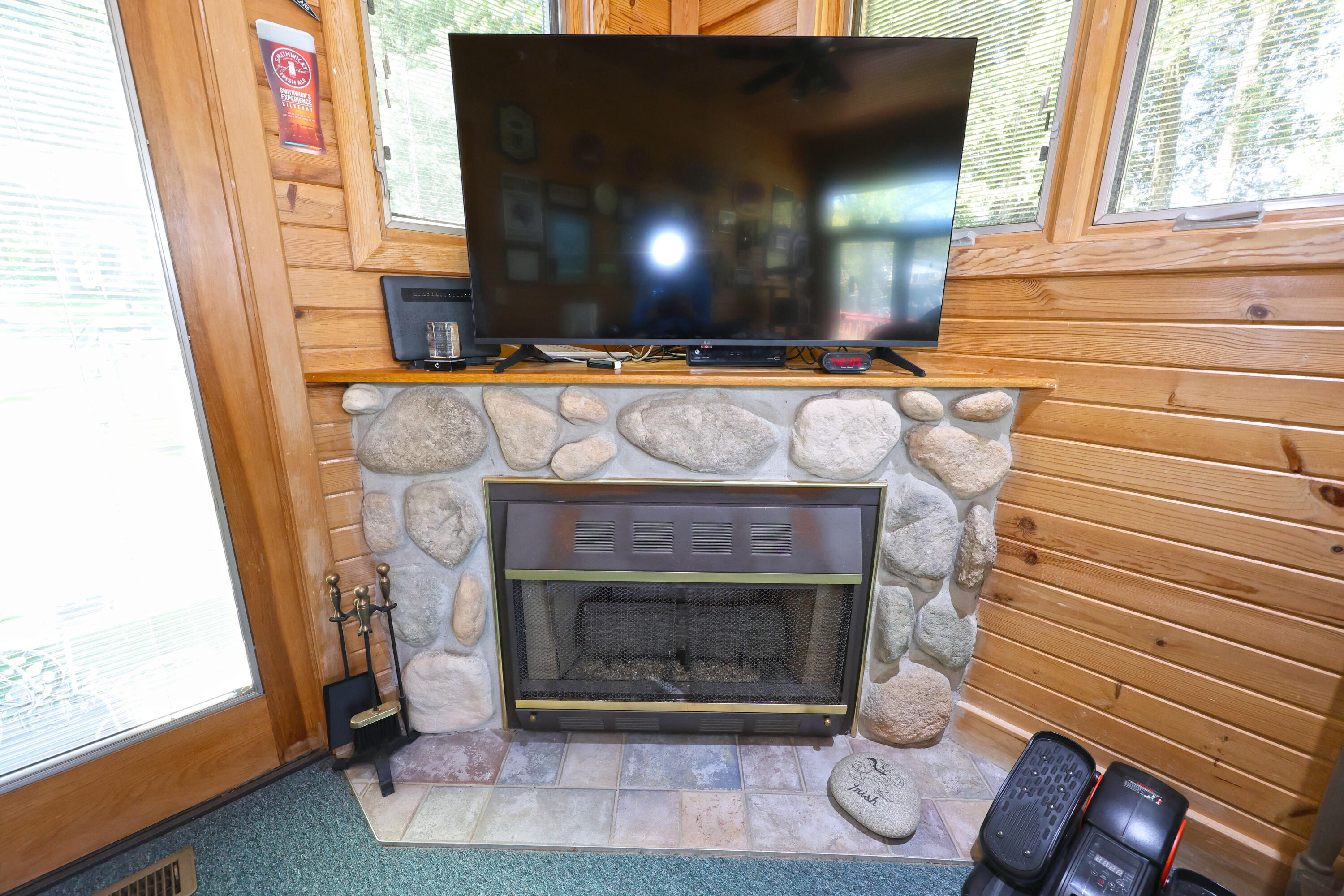 31886 W Lakeshore Drive Dowagiac MI 49047