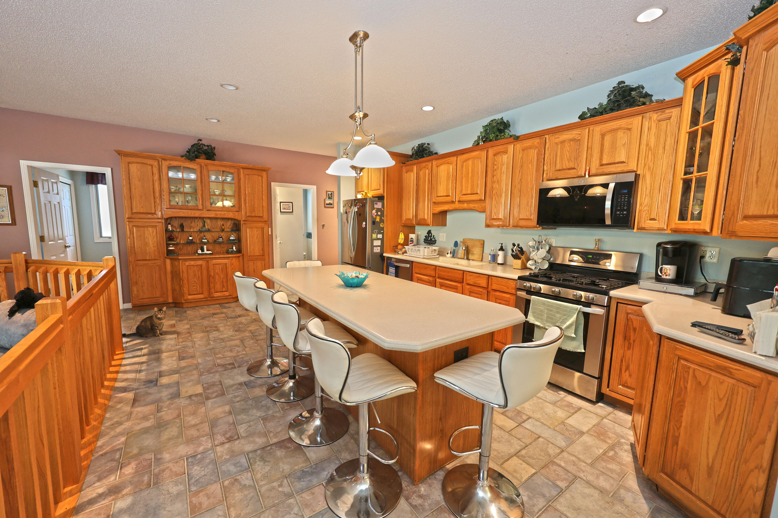 31886 W Lakeshore Drive Dowagiac MI 49047