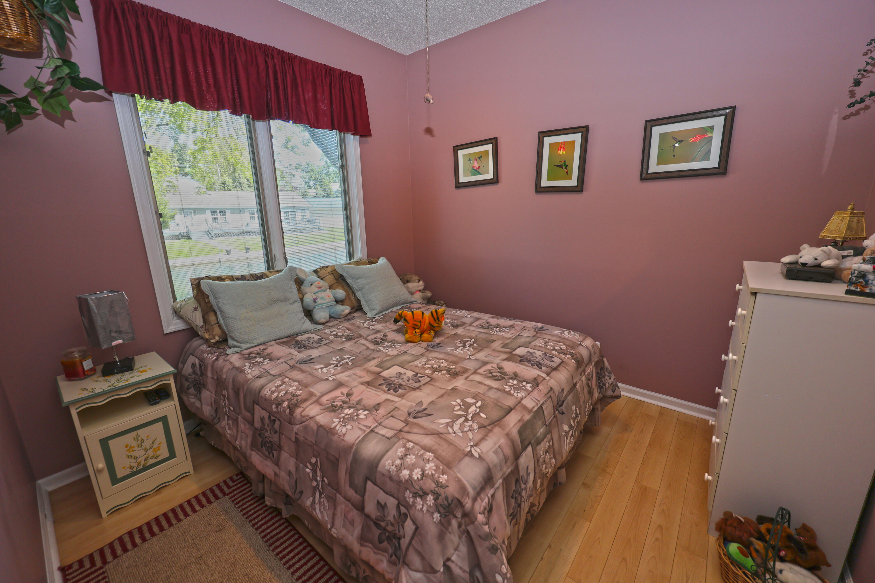 31886 W Lakeshore Drive Dowagiac MI 49047