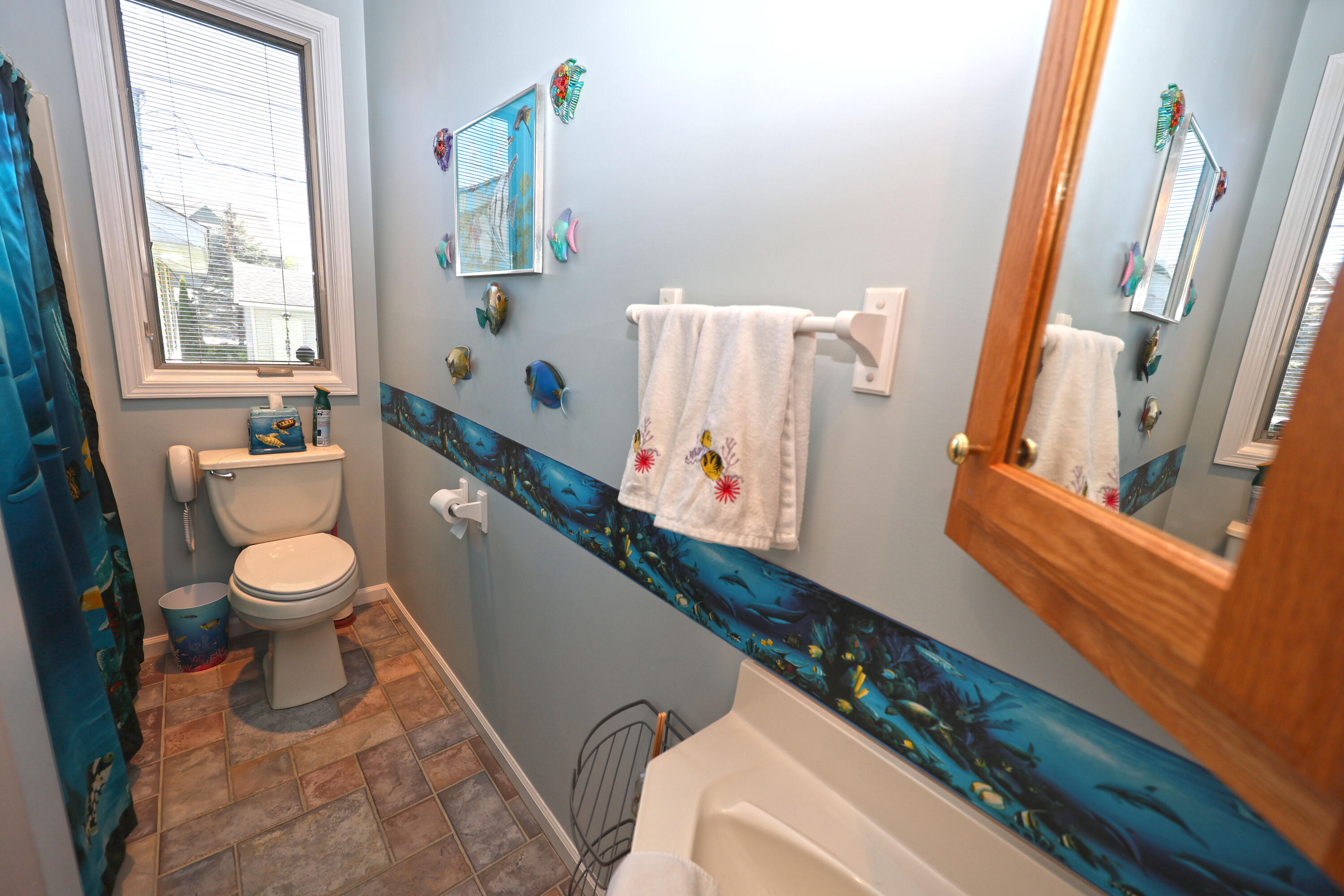 31886 W Lakeshore Drive Dowagiac MI 49047