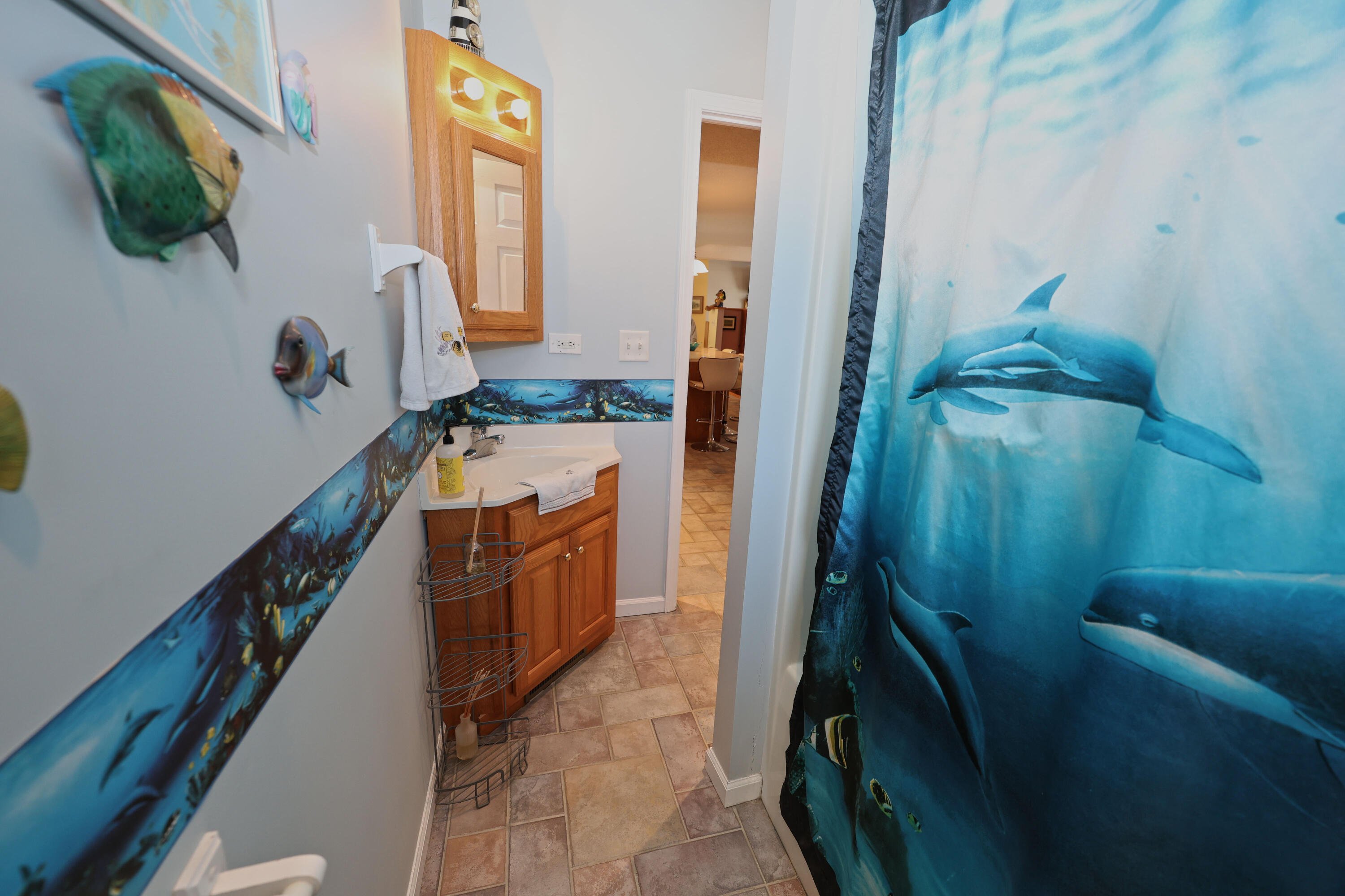 31886 W Lakeshore Drive Dowagiac MI 49047