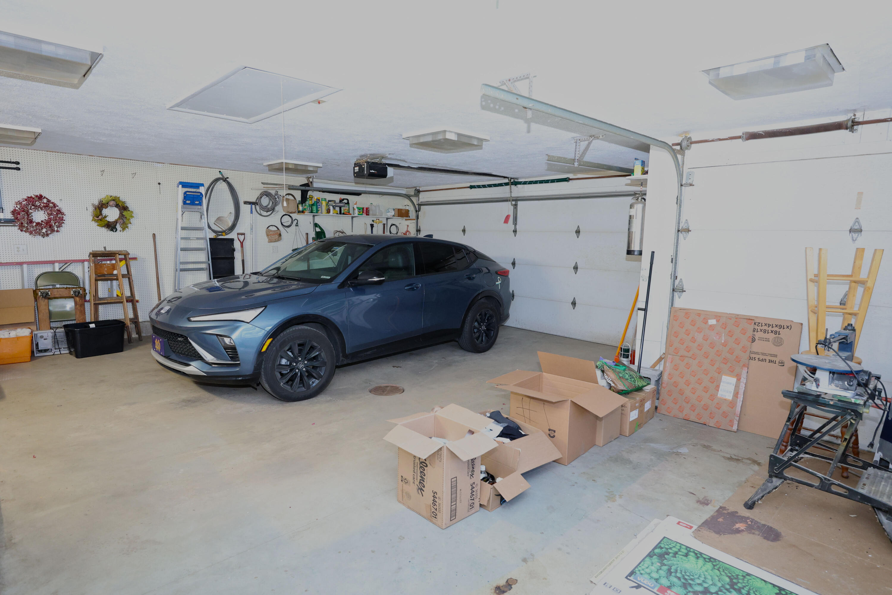 31886 W Lakeshore Drive Dowagiac MI 49047