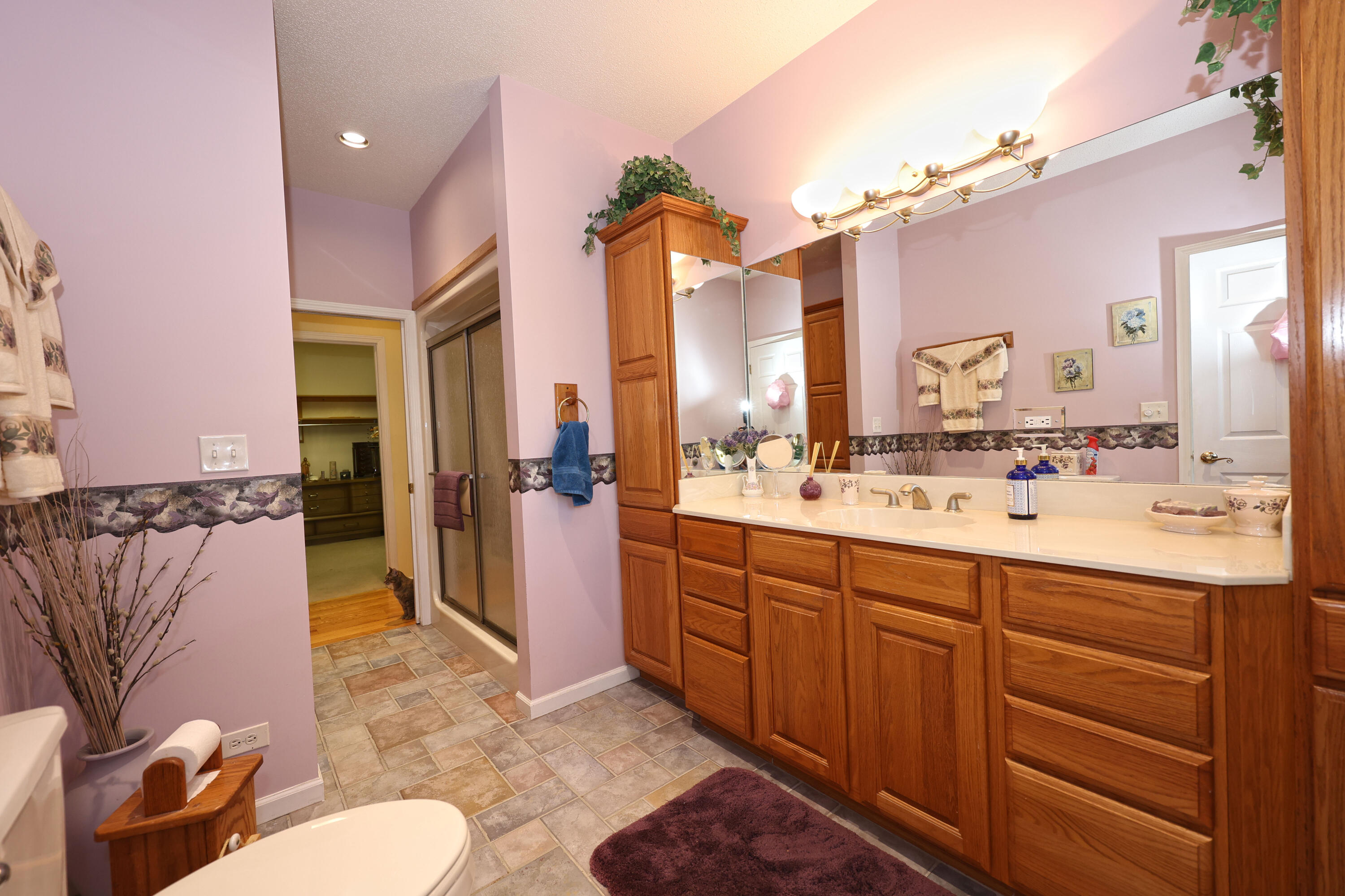31886 W Lakeshore Drive Dowagiac MI 49047
