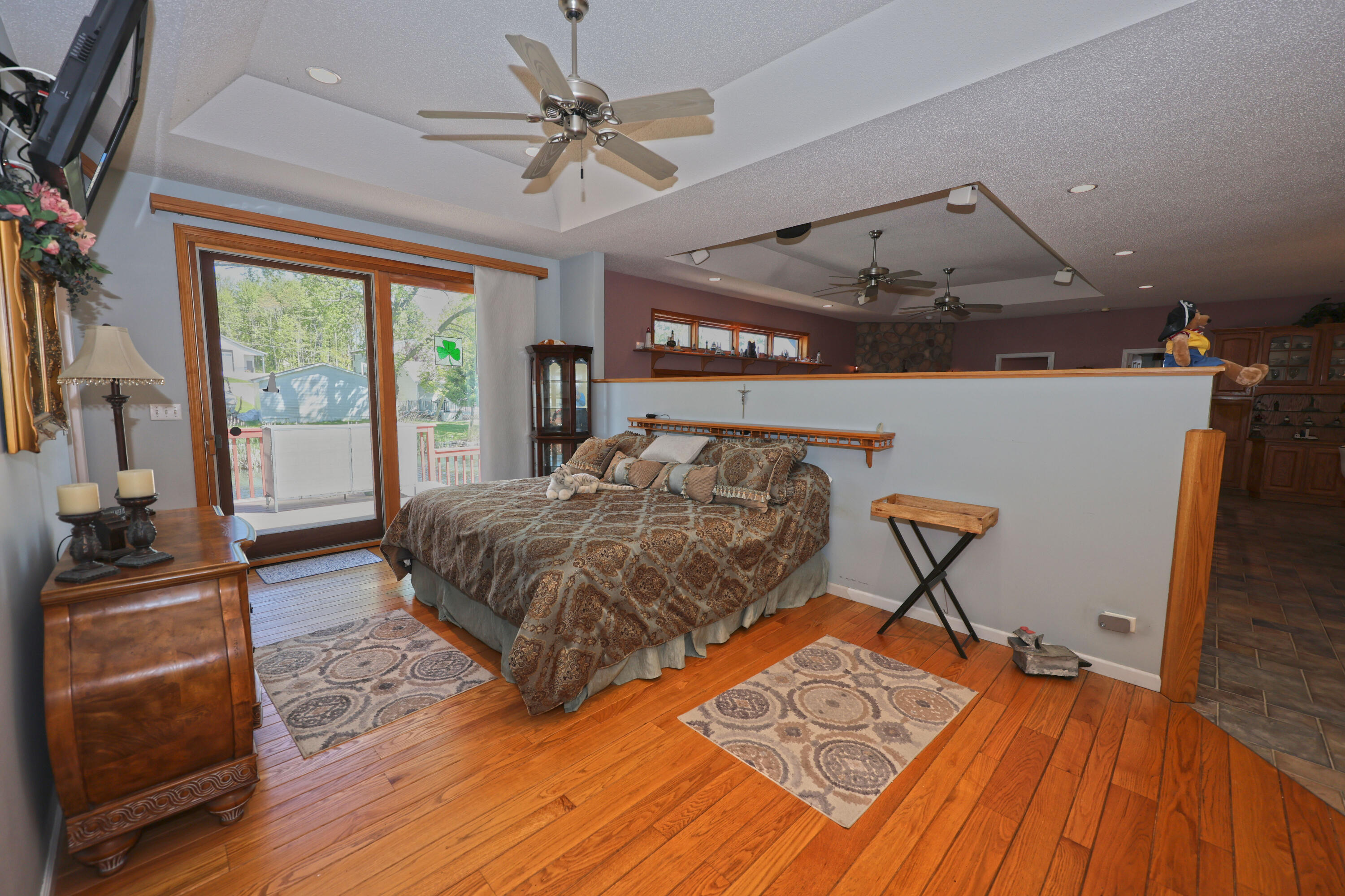 31886 W Lakeshore Drive Dowagiac MI 49047