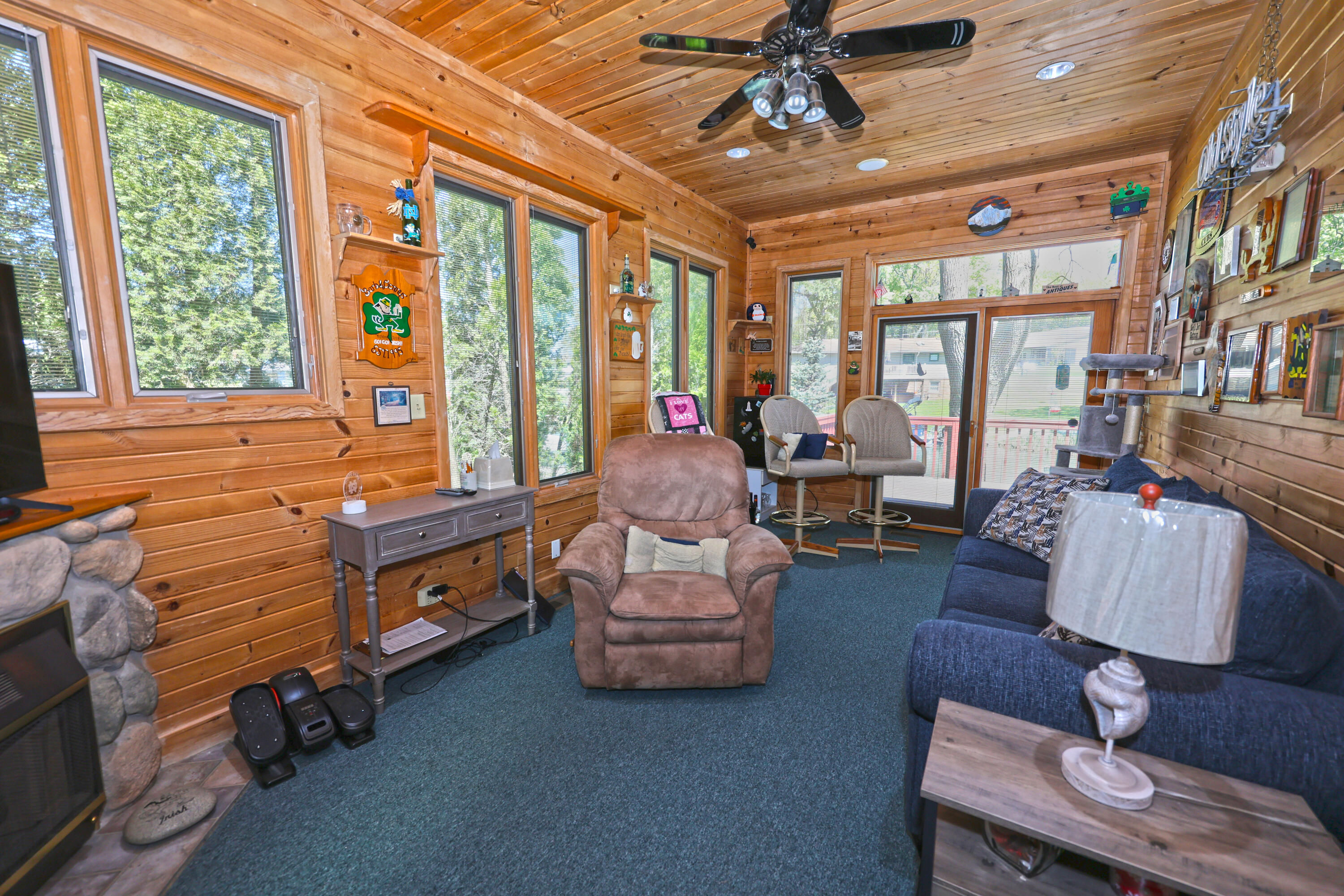 31886 W Lakeshore Drive Dowagiac MI 49047