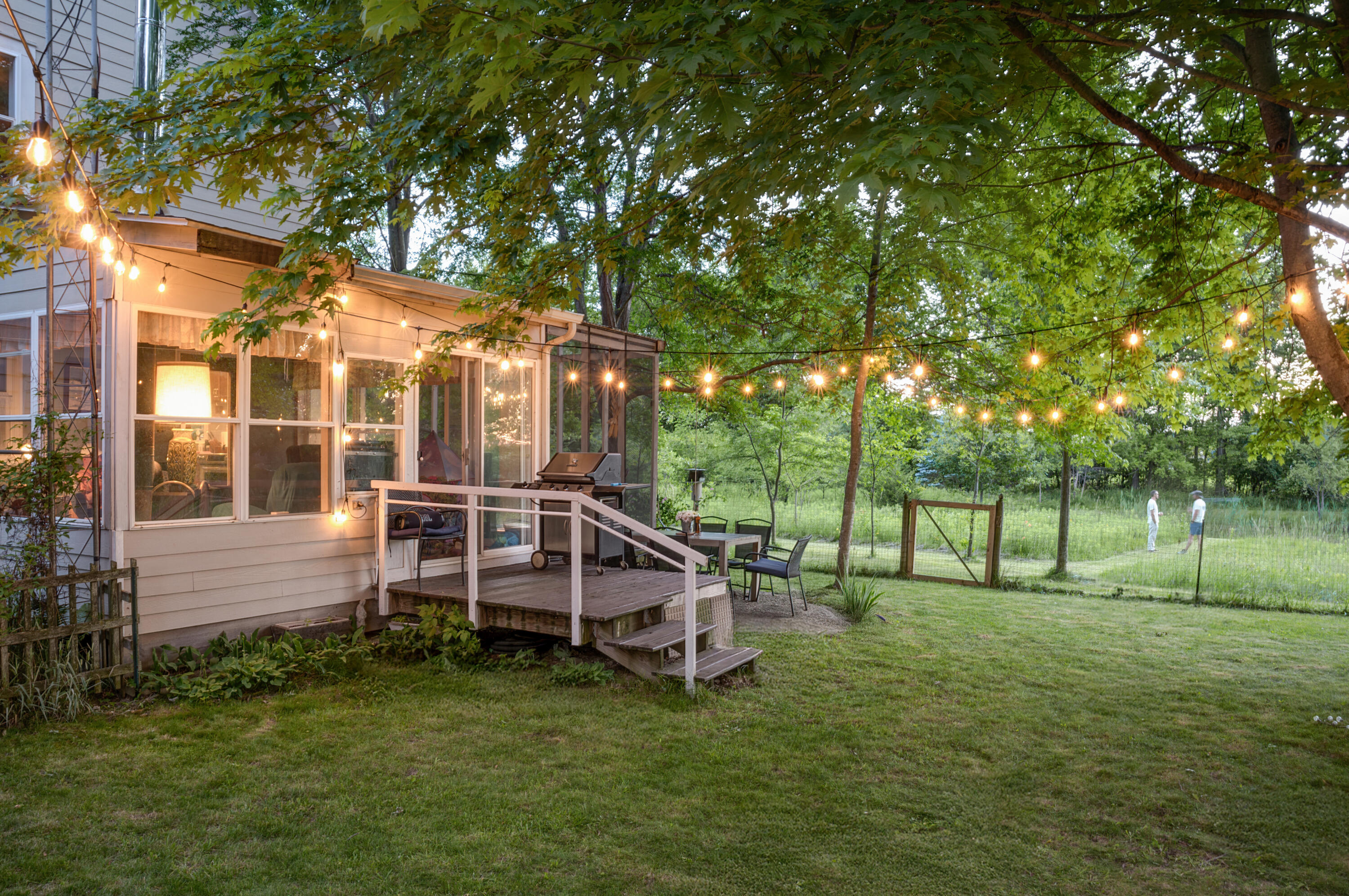 5665 W Phillips Road Three Oaks MI 49128