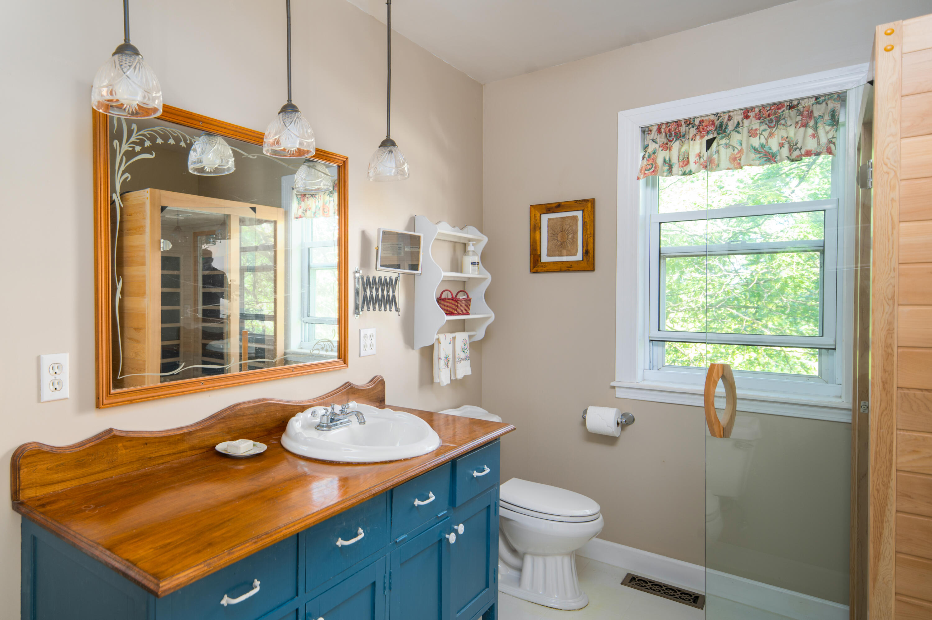 5665 W Phillips Road Three Oaks MI 49128