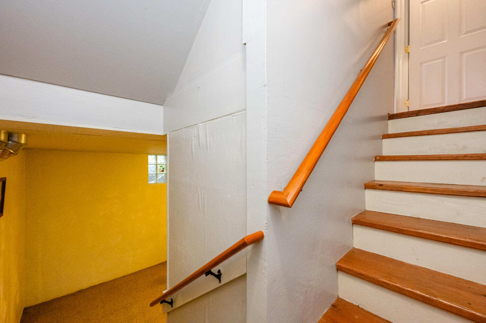 5665 W Phillips Road Three Oaks MI 49128
