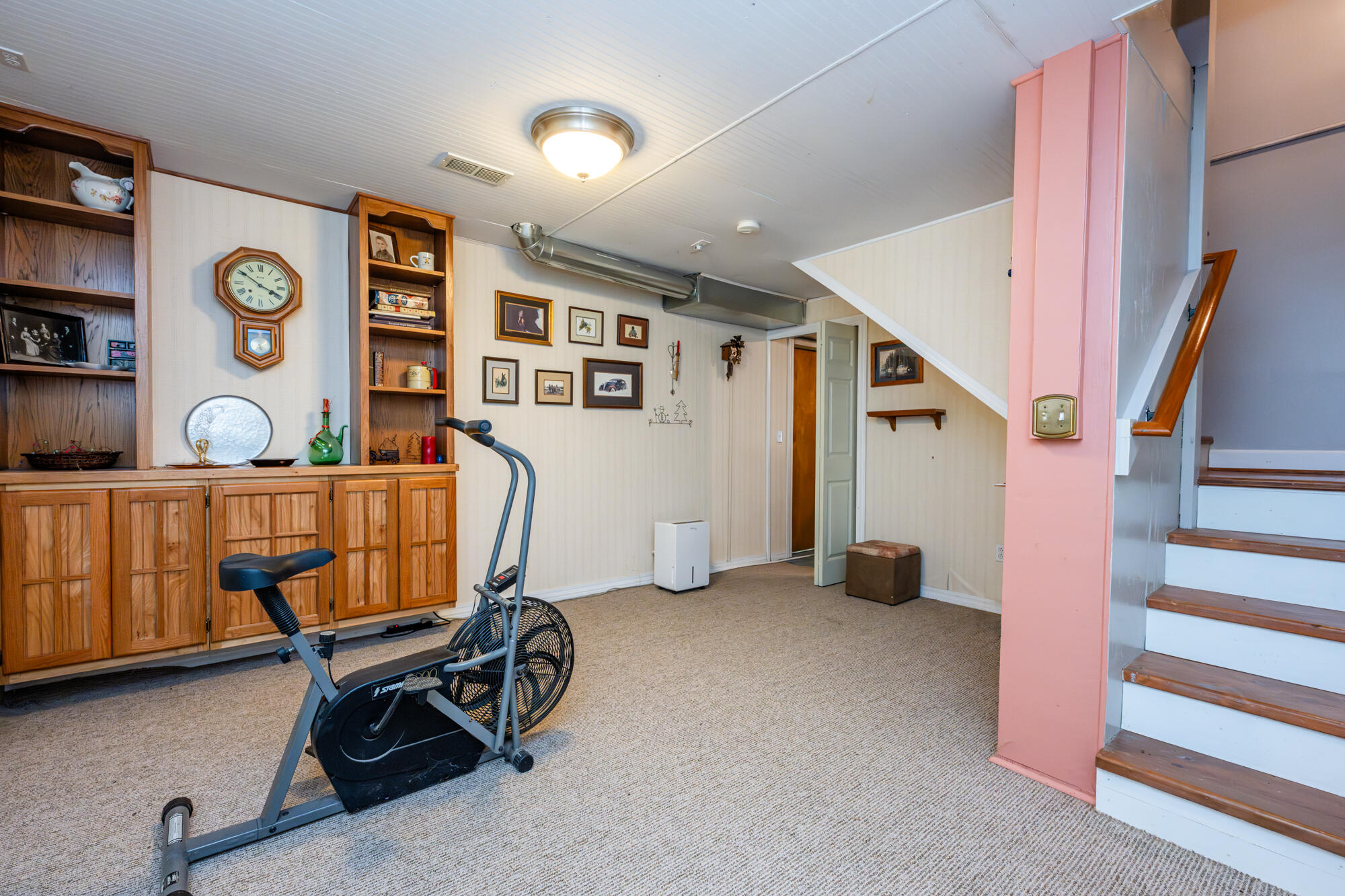 5665 W Phillips Road Three Oaks MI 49128