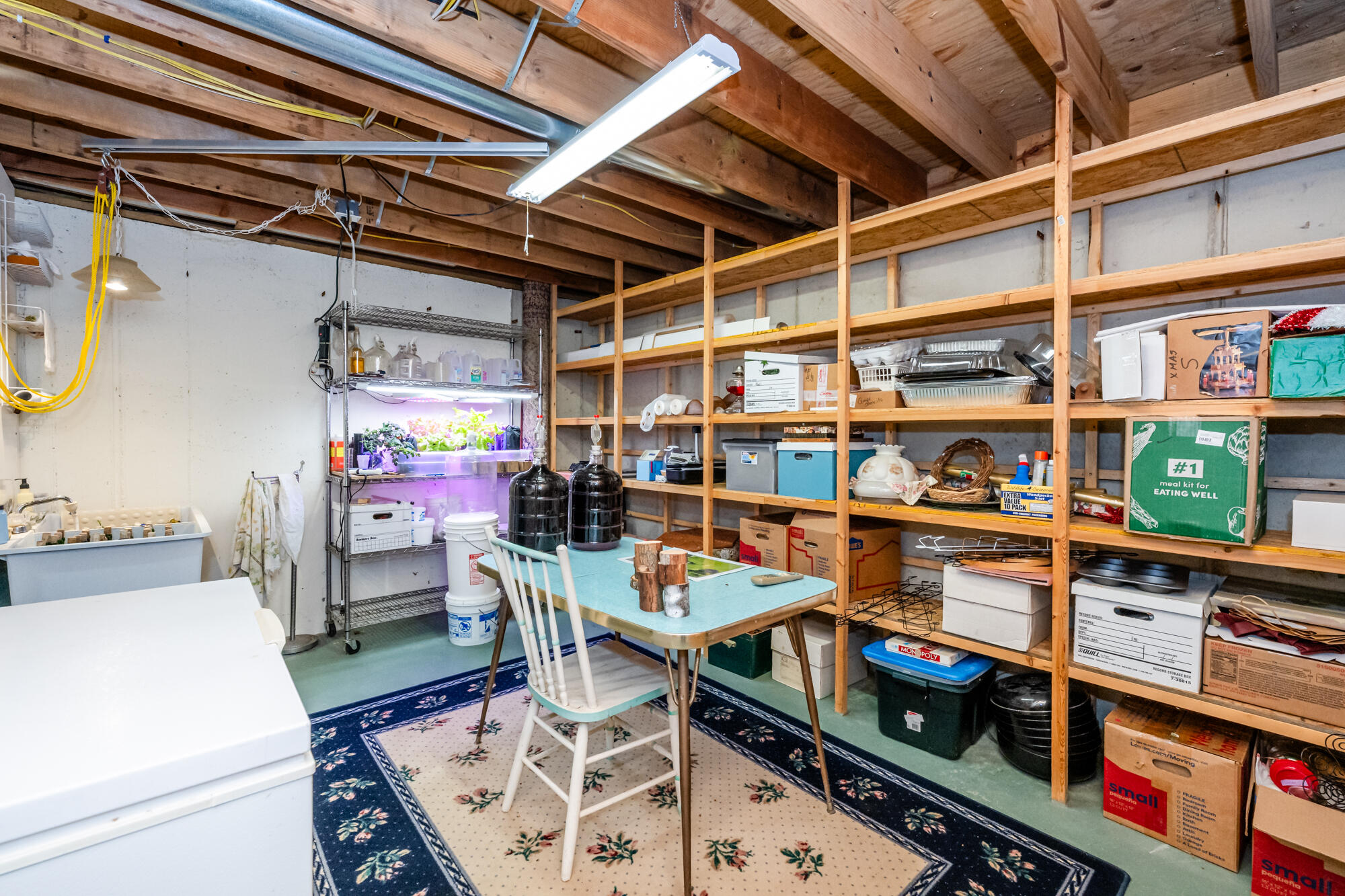 5665 W Phillips Road Three Oaks MI 49128