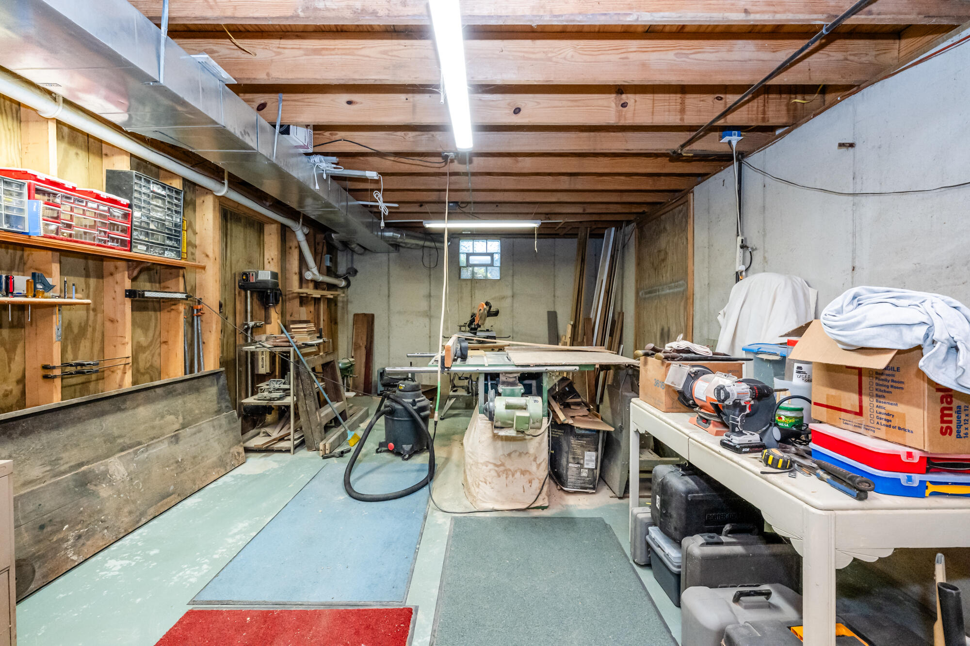 5665 W Phillips Road Three Oaks MI 49128
