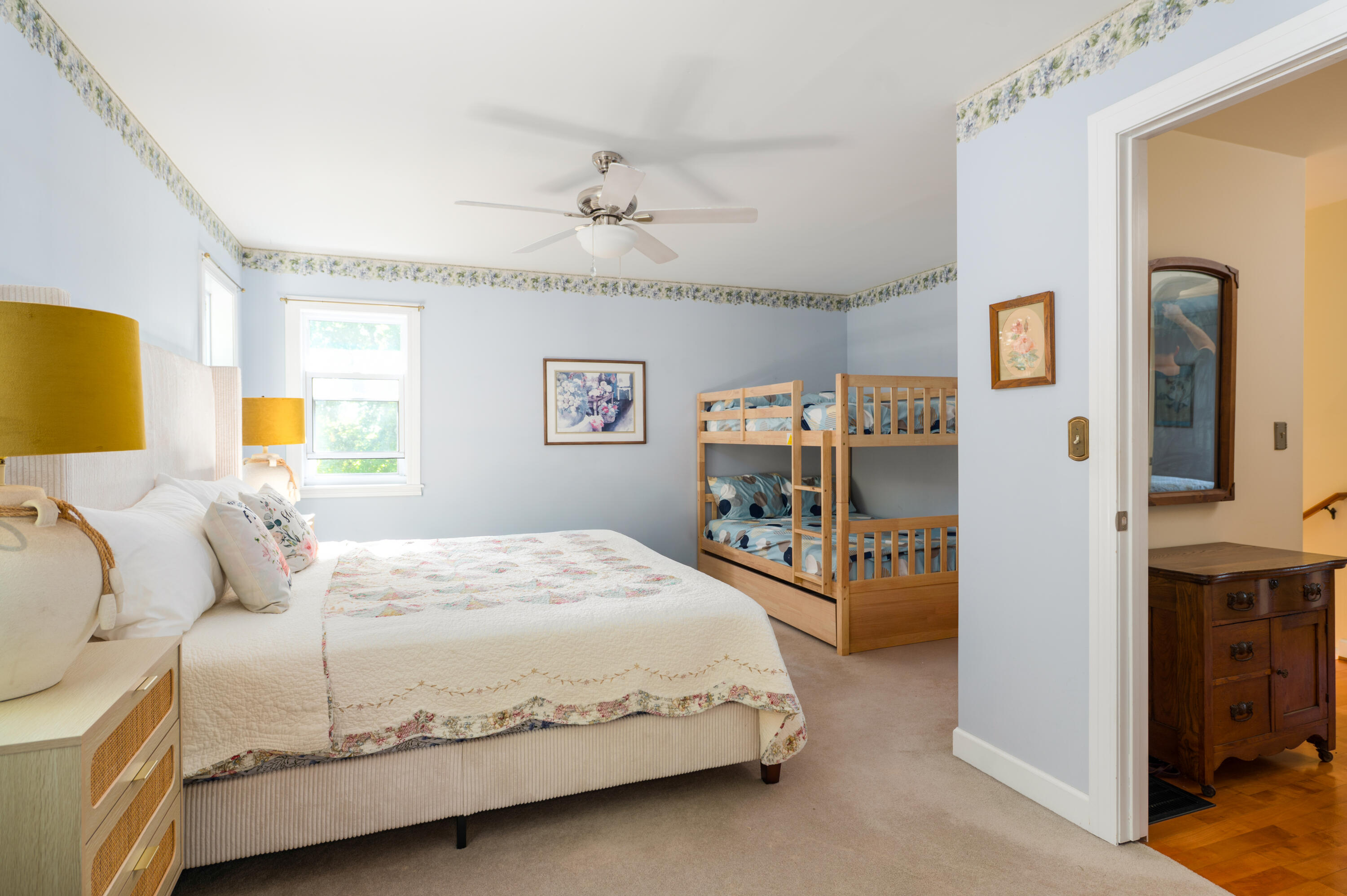 5665 W Phillips Road Three Oaks MI 49128