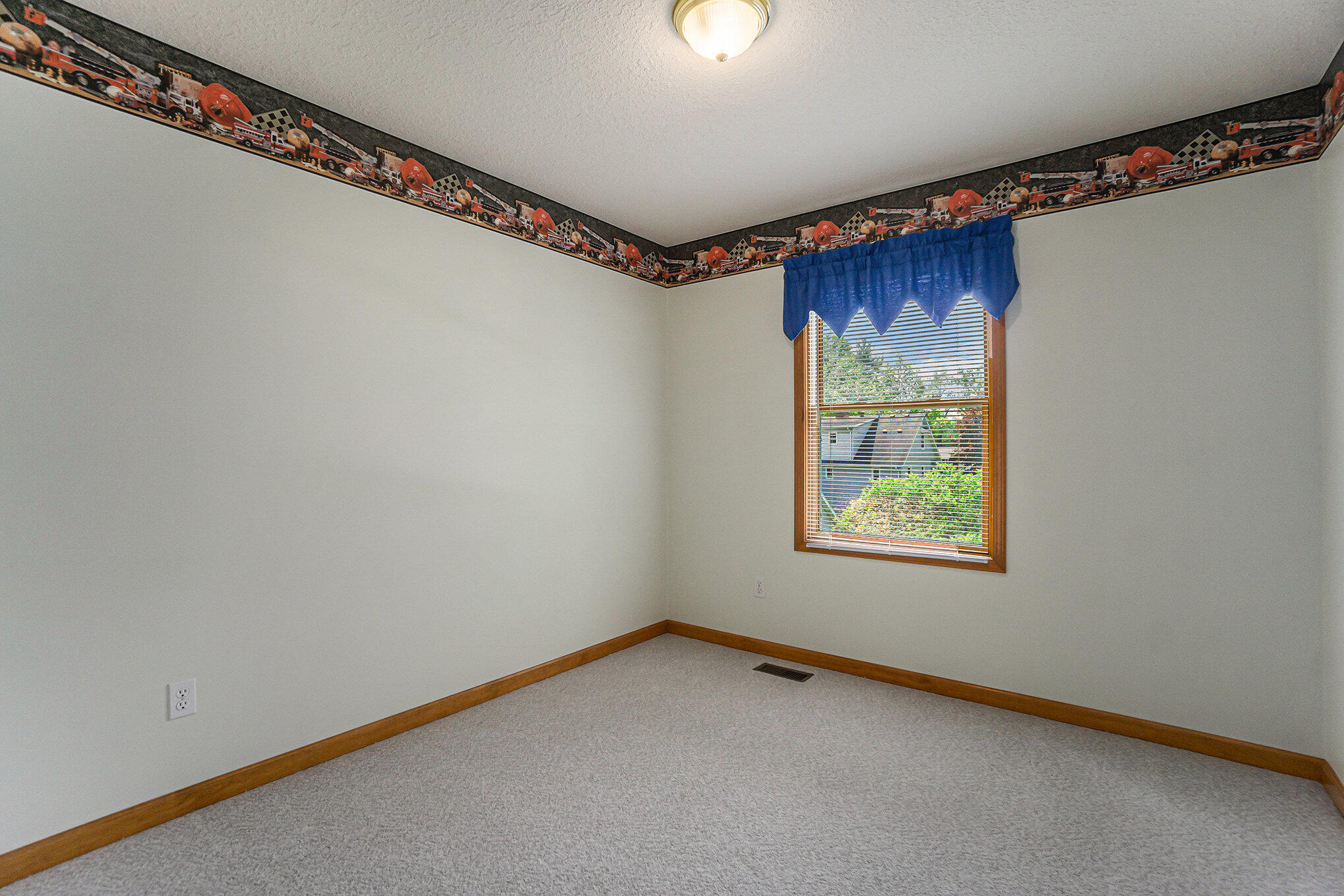 7298 Jamaica Lane Portage MI 49002