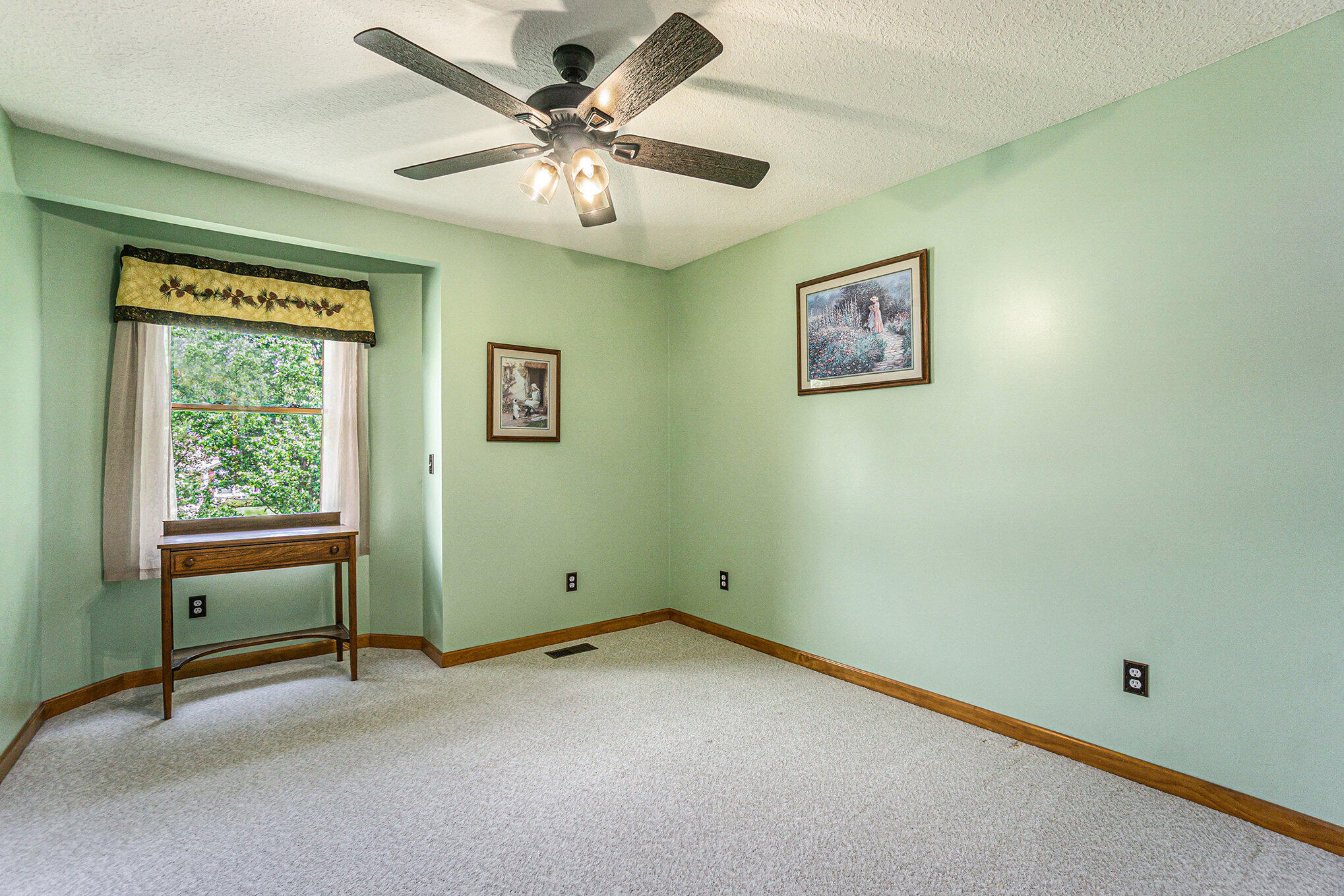 7298 Jamaica Lane Portage MI 49002