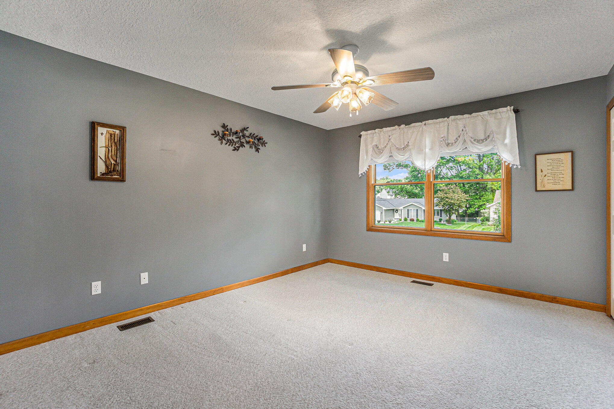 7298 Jamaica Lane Portage MI 49002