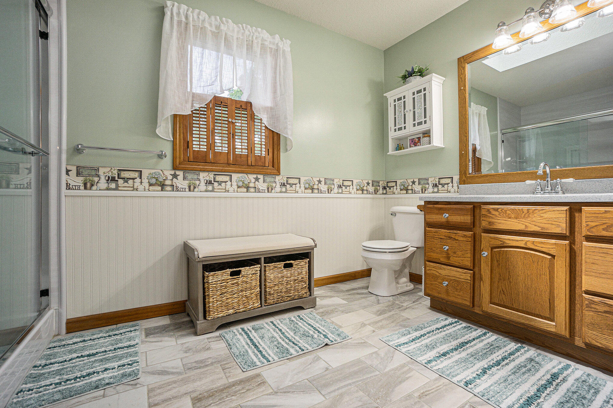 7298 Jamaica Lane Portage MI 49002